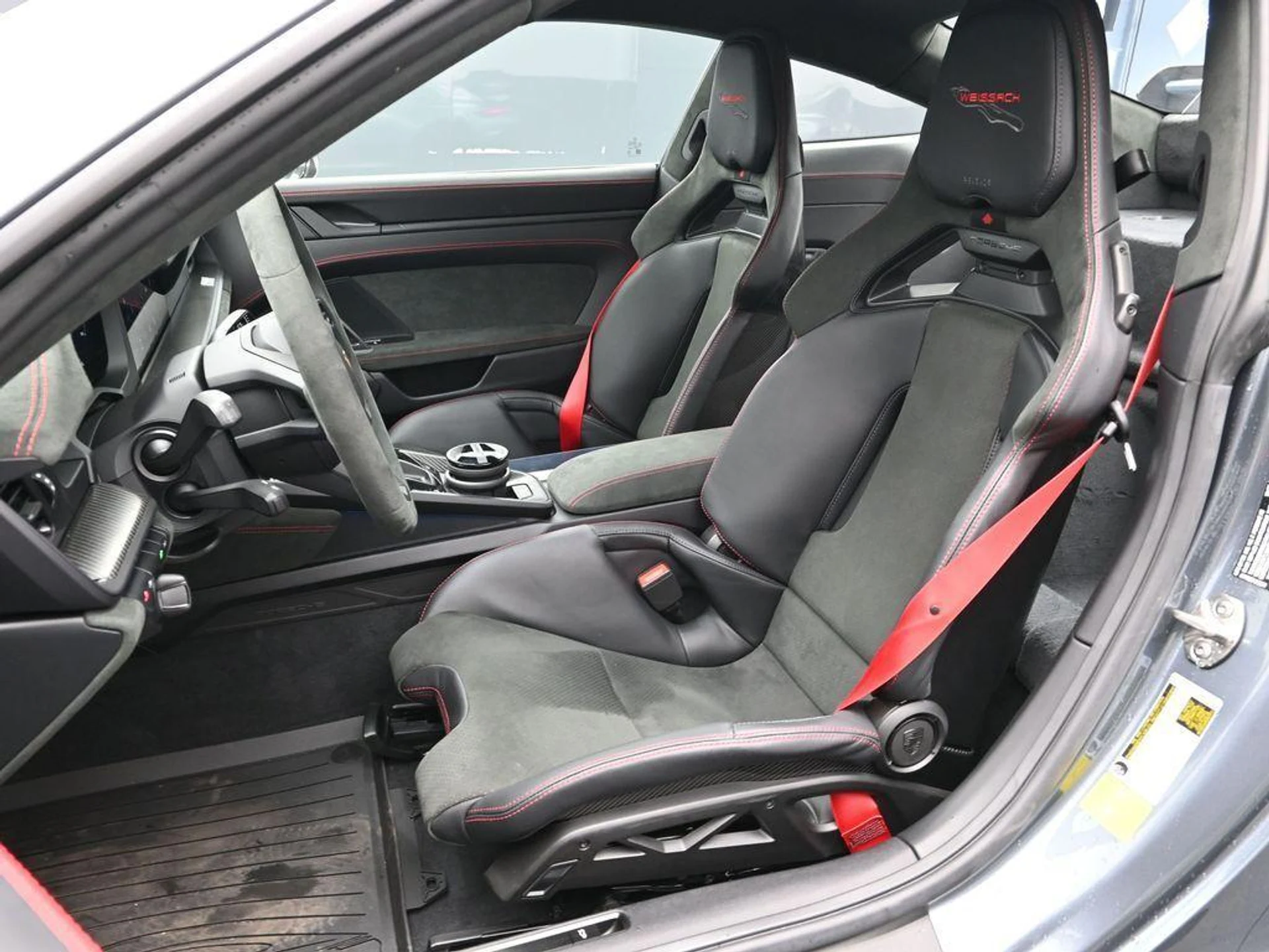 mph004_2895651033_lx_O_Dv_Wr_M_Kl0_RNR_Kd7g_BPVO_Ipj0_b7a82a7c79