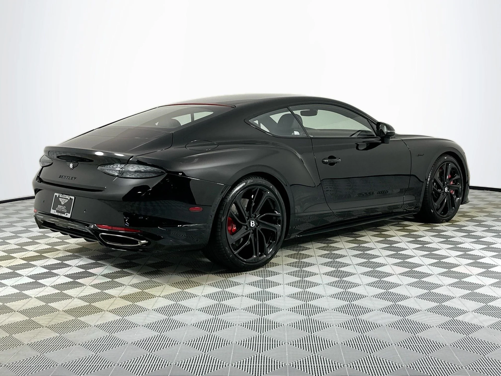 mph004_2895990071_5_cd52198128