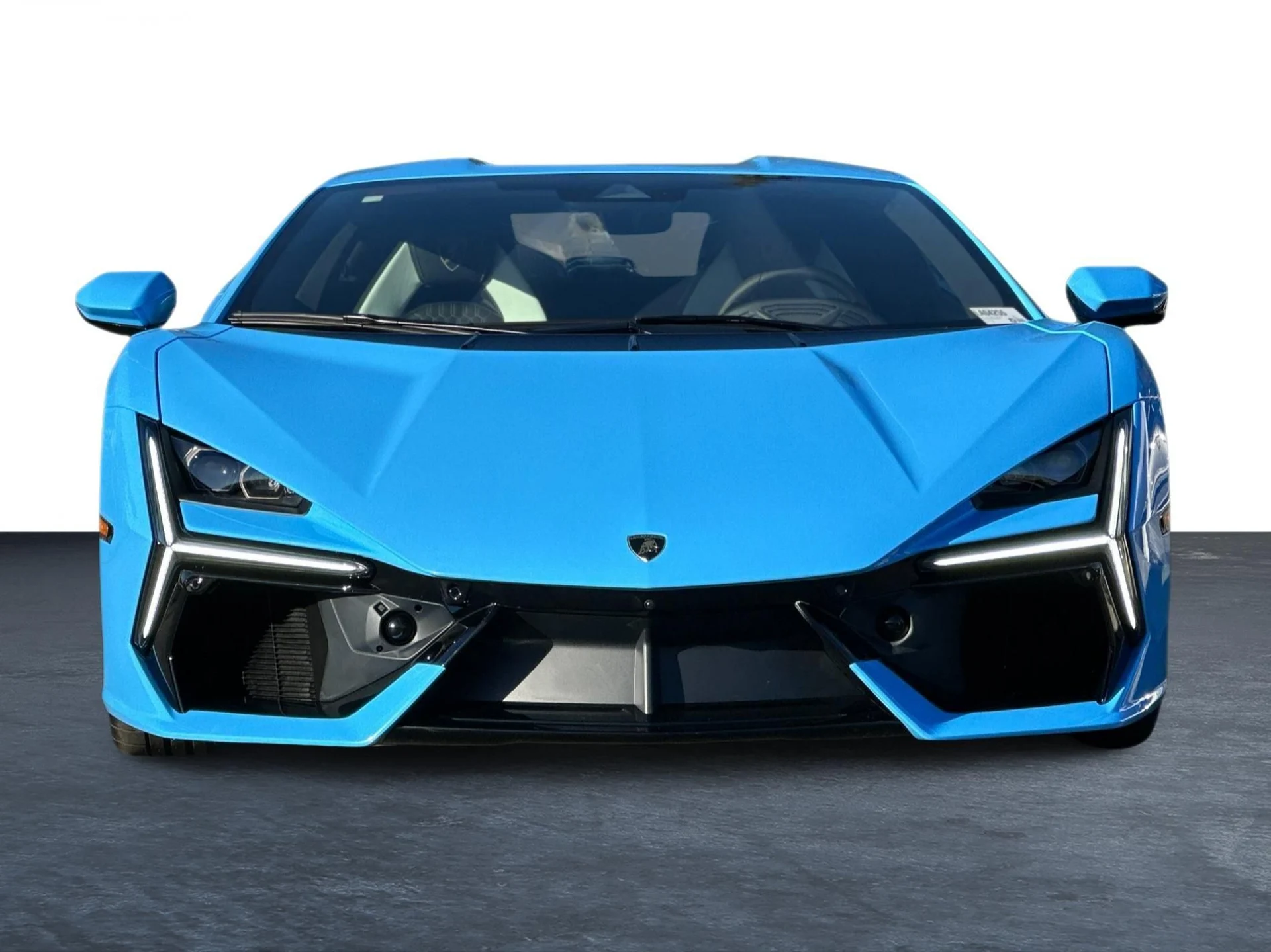 mph004_2896124717_New_2026_Lamborghini_Revuelto_1776759405_6065761425