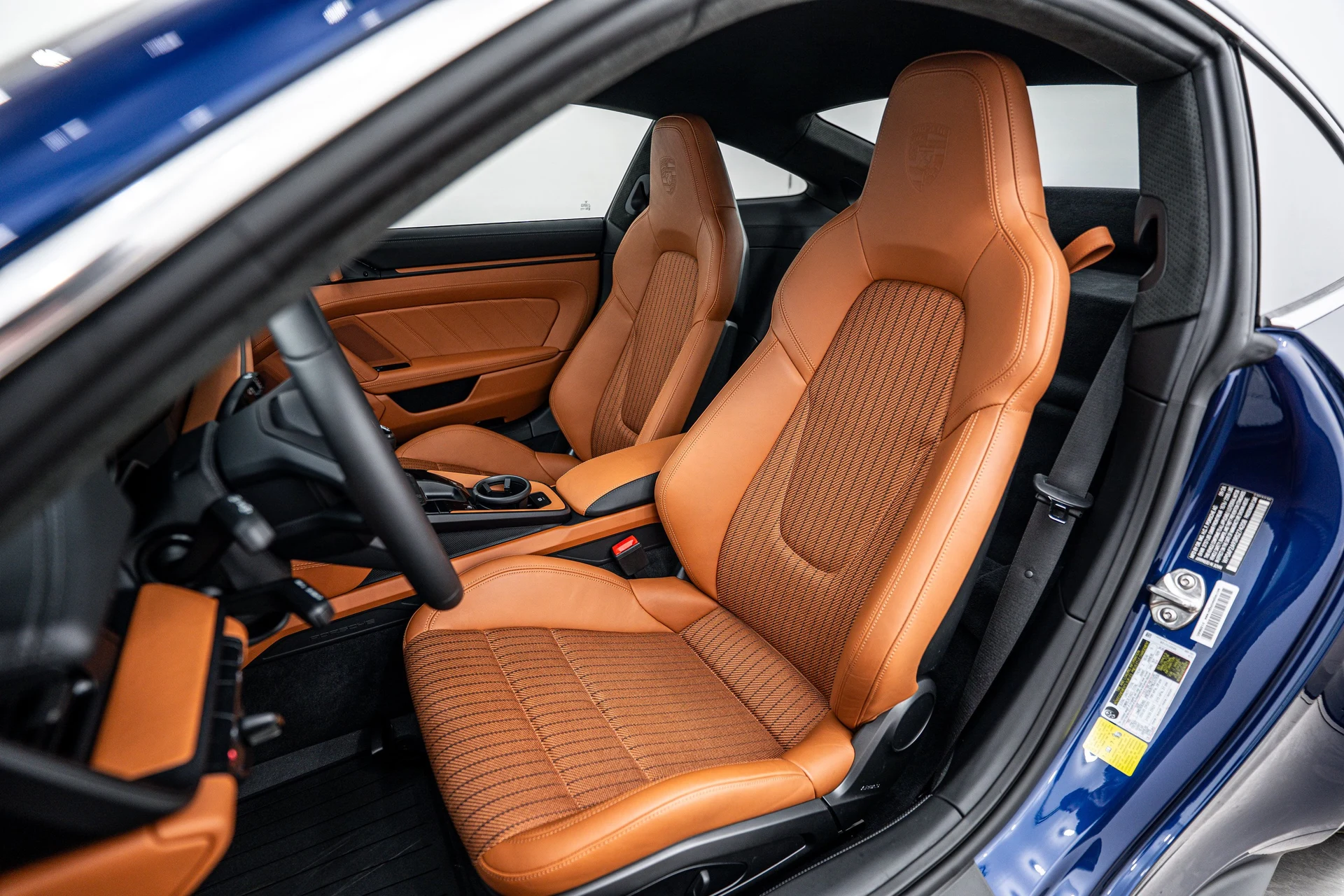 mph004_2896167399_8b4b7b456db30d949b57f75582346b1e_dcae169f5e