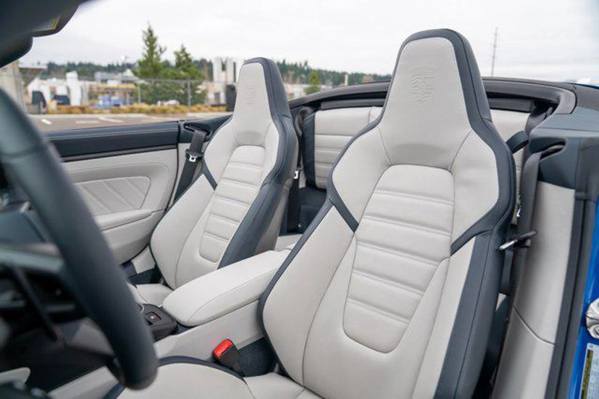 mph004_2896170482_WID_I0ohp2p_R_Bchylcrq_k_Ljg7c_25cf2426c0