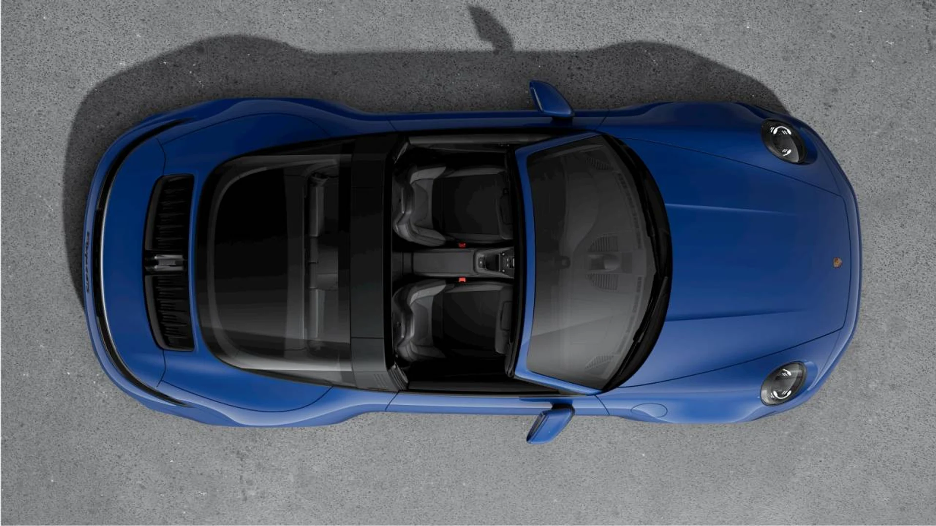 mph004_2896359013_5_a5d91dad83