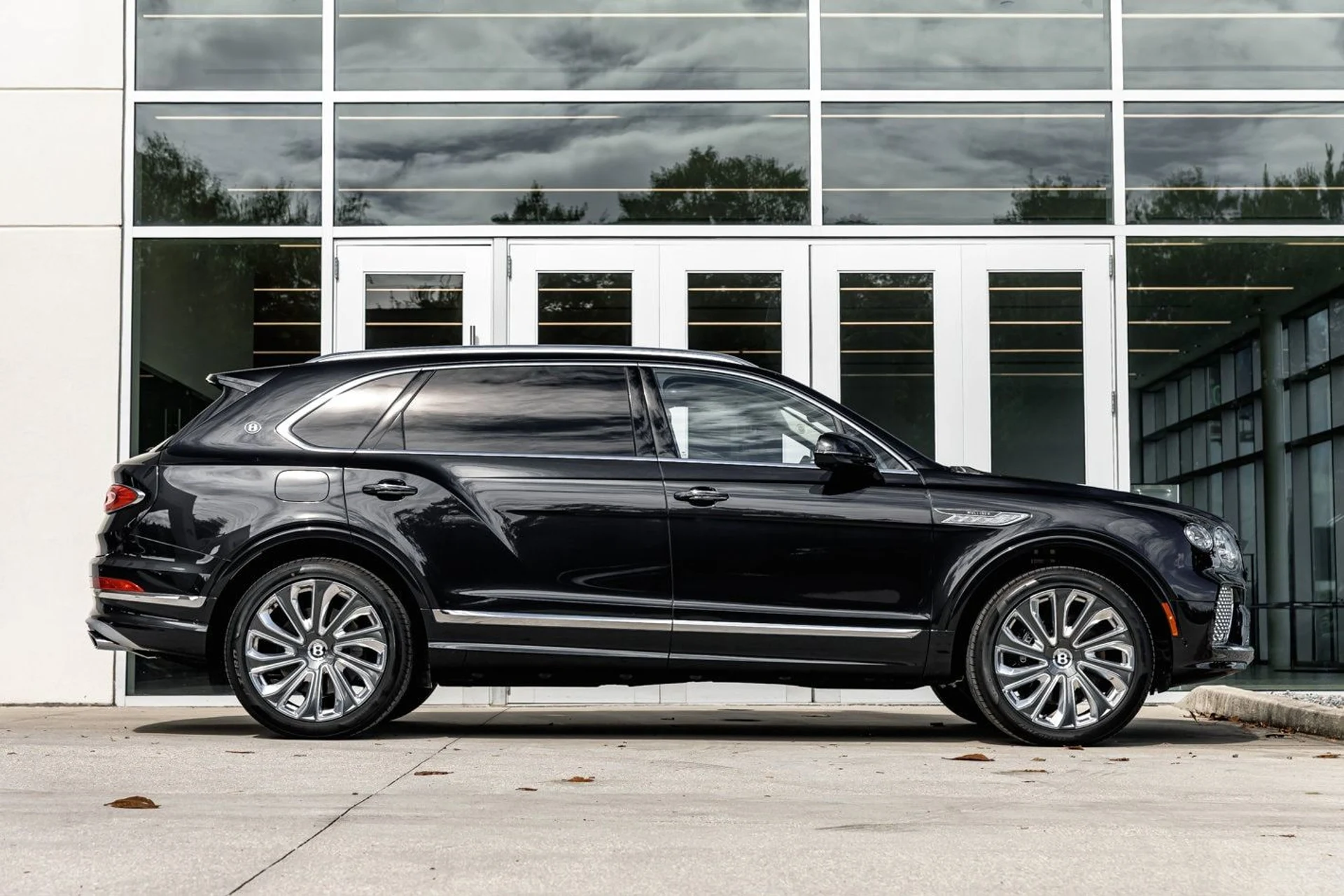 mph004_2896458839_c4a50dd0293ac90b3ec76edff0fea44ax_cf9ac4167d