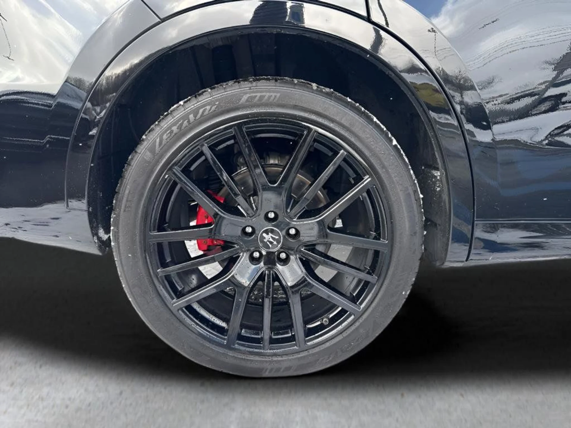 mph004_2896778850_ec6d5ea563ce4330b10a38f8947f511f_169093411f