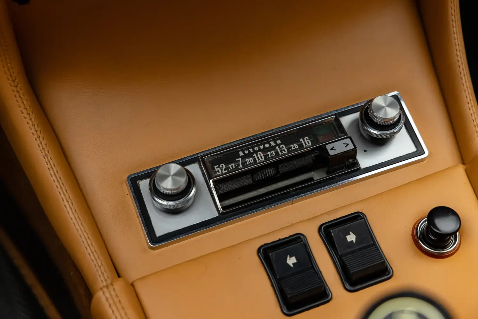 mph004_2896839772_69afa6b018a869362c43a548_gallery_image_6_1773119147301_a20cd1fcc2