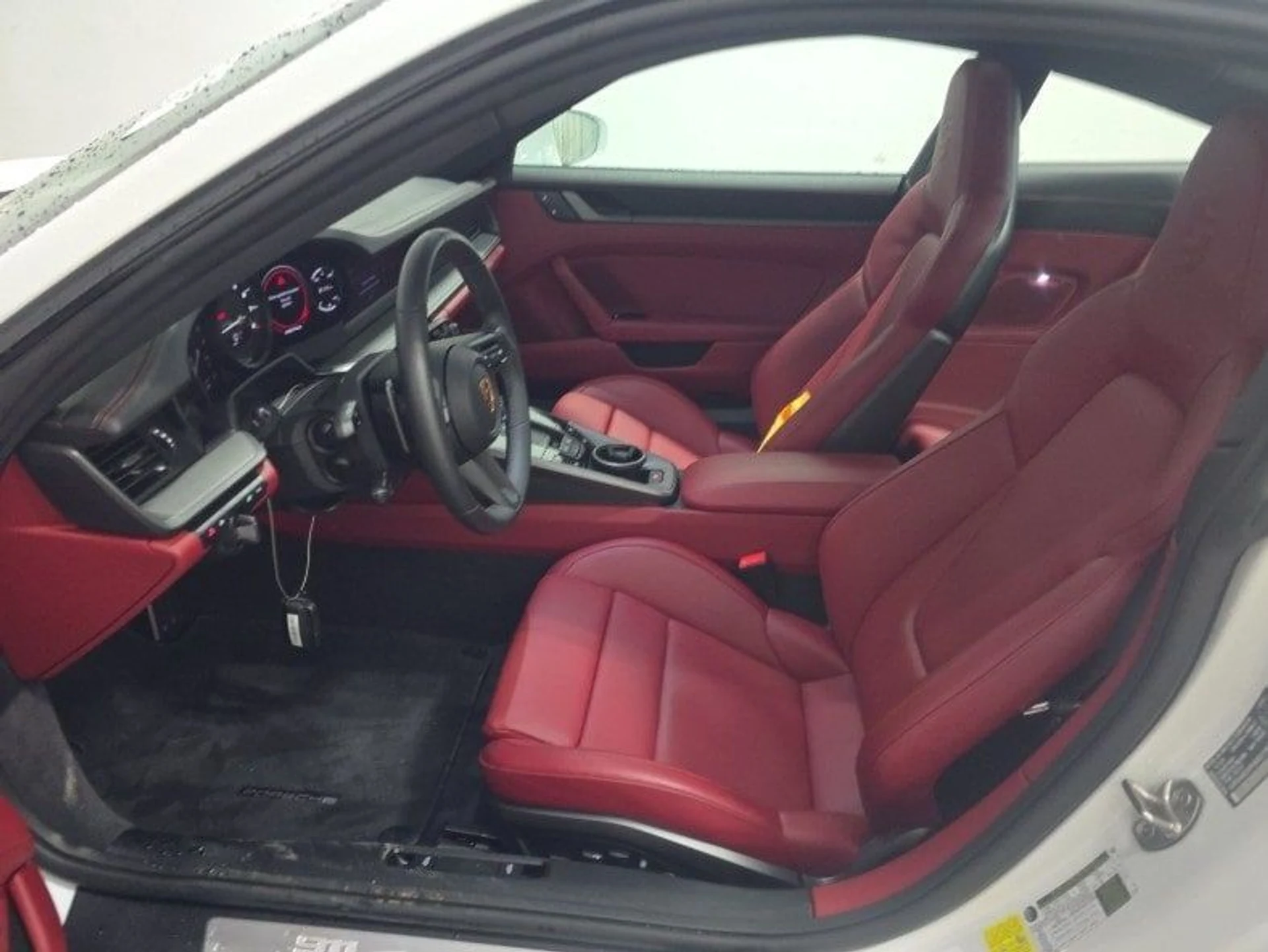 mph004_2896886054_63d22f38f55a9122635191b8614f2a48x_a20bdde642