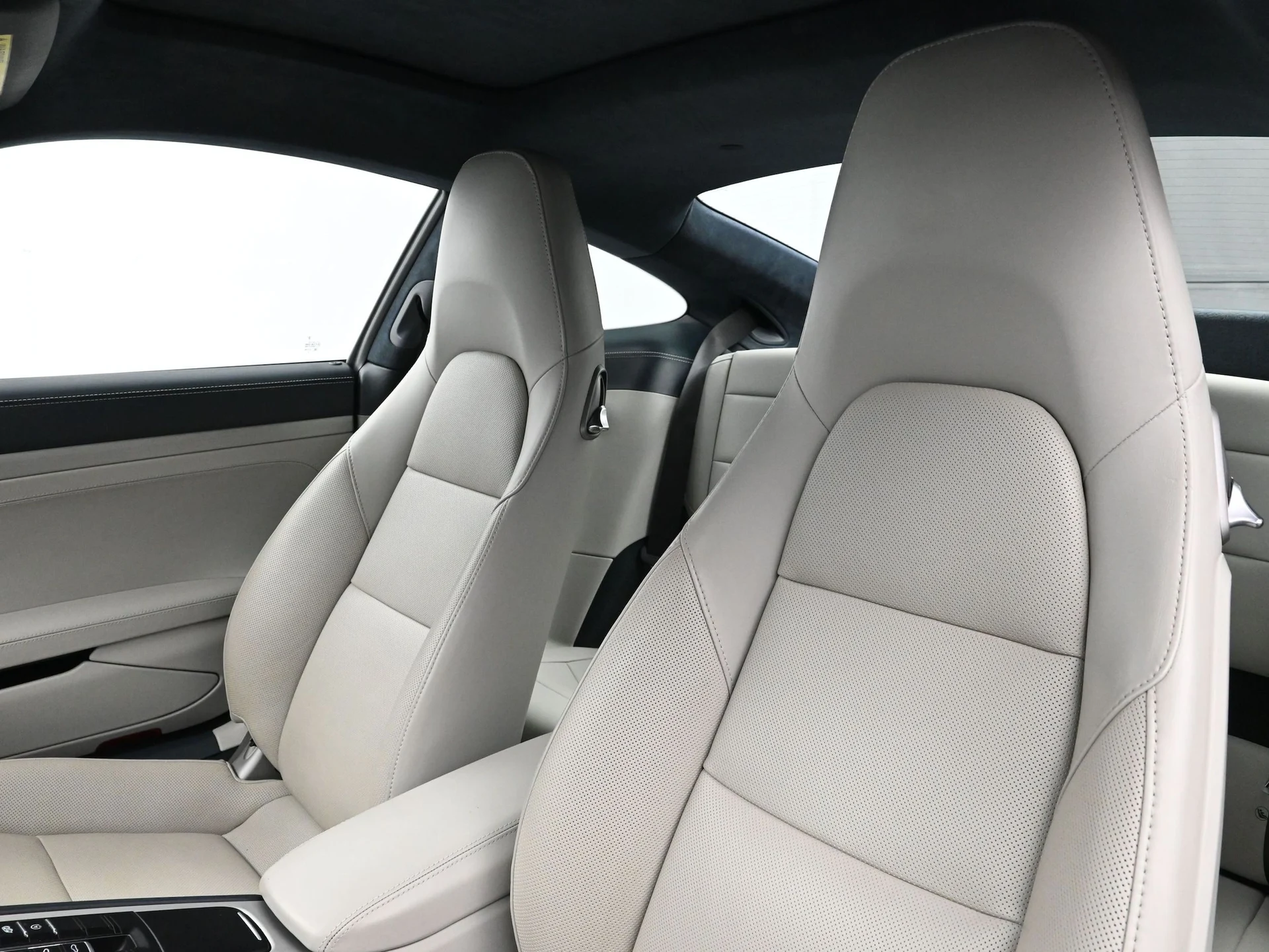 mph004_2897140724_3d4b8667262c4ba284b05eea814c57c6_9c17e33100