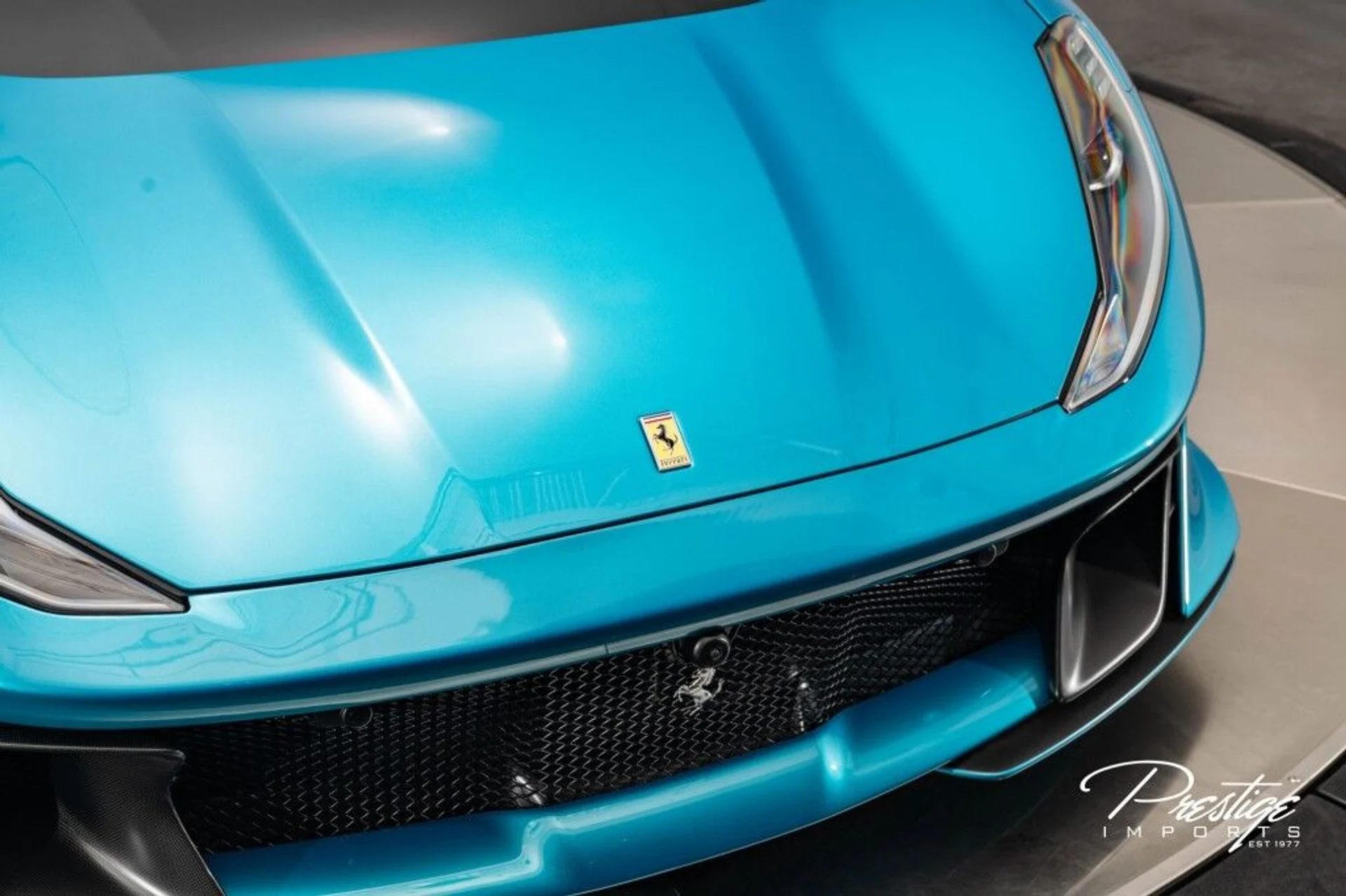 mph004_2897514118_1f37f80a5a323a9c5a87dcf38d199432_48663f359f