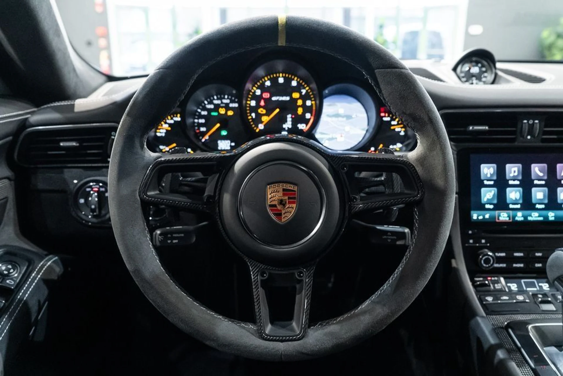 mph004_289771468_7c491237baceee60c1222c43ec293a48_08e7cd34f4