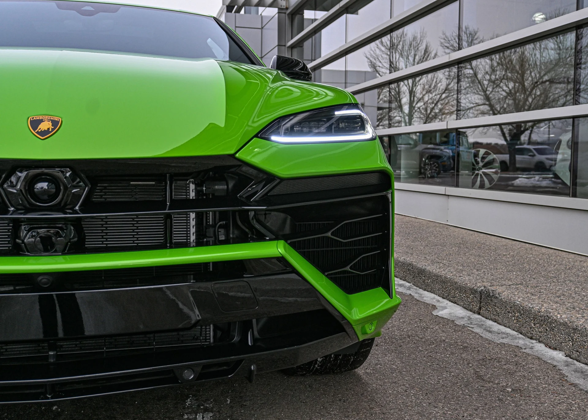 mph004_2897815656_63cbf2b6_f0c5_44fc_8a94_71f59082aa15_3d63decee7