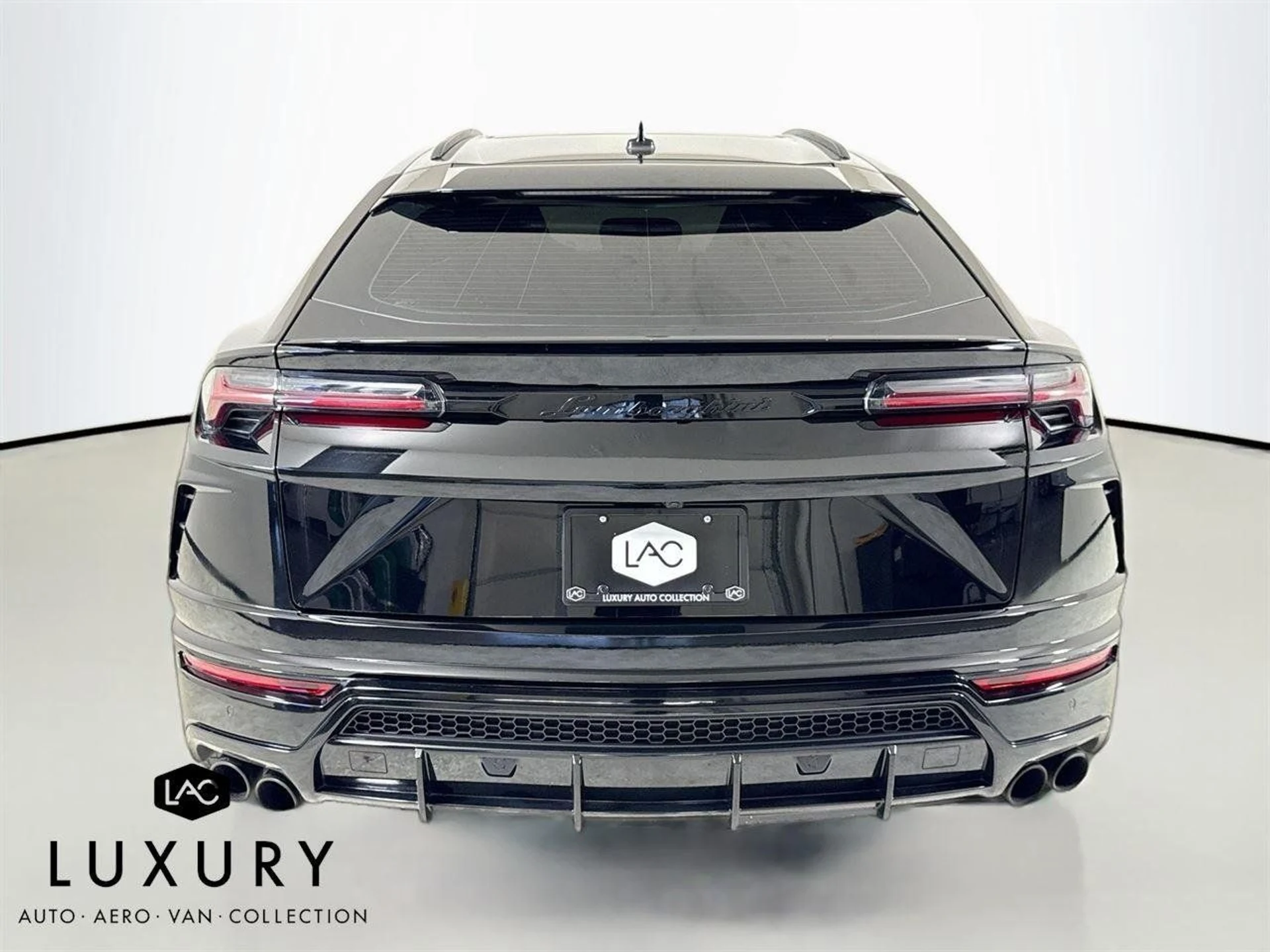 mph004_2898004587_261e7f3c178a3f934af7e315ccf2b179_1aeb8a214a