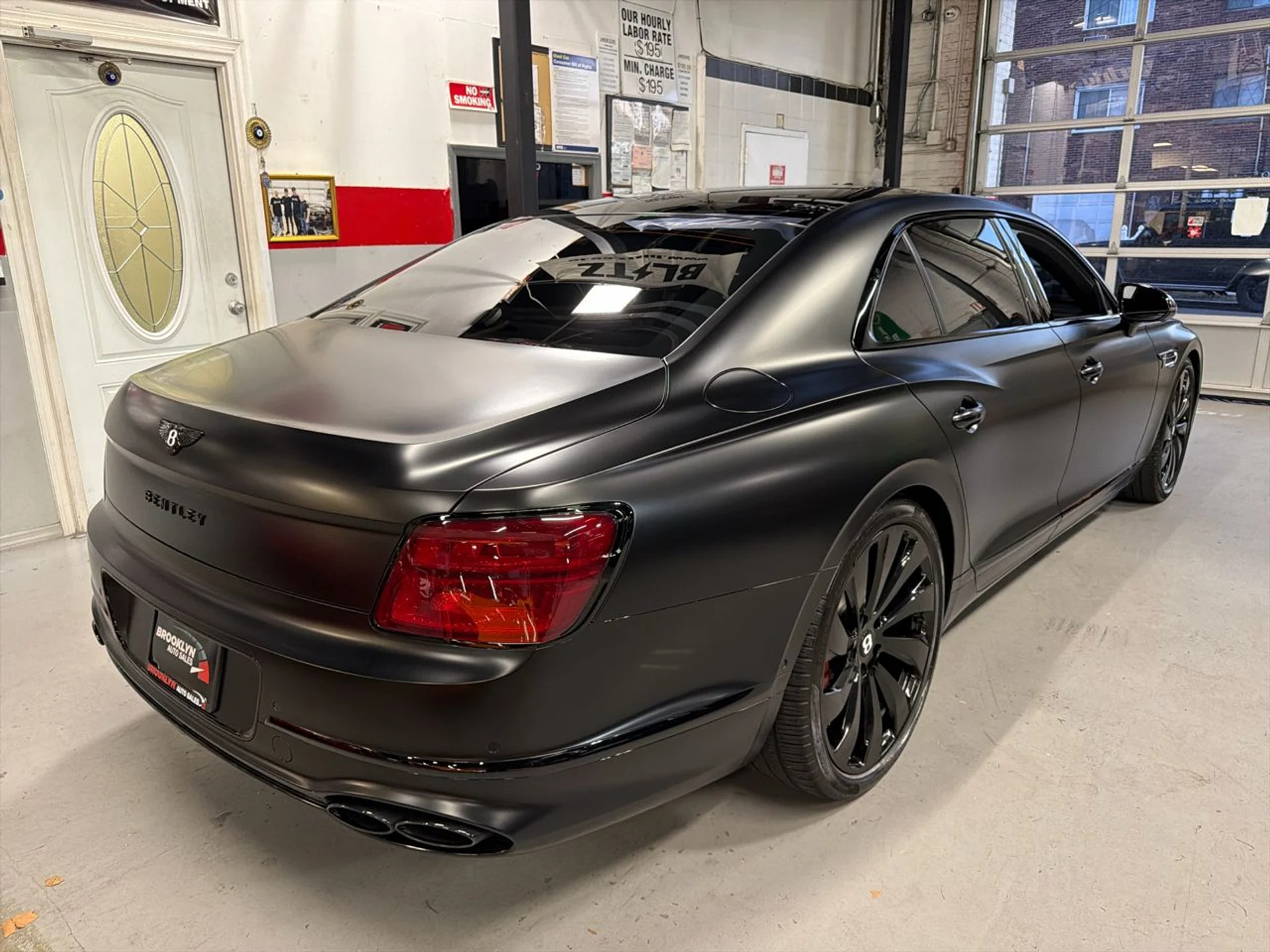 mph004_2898027917_639041803050529331_c1f24430d7