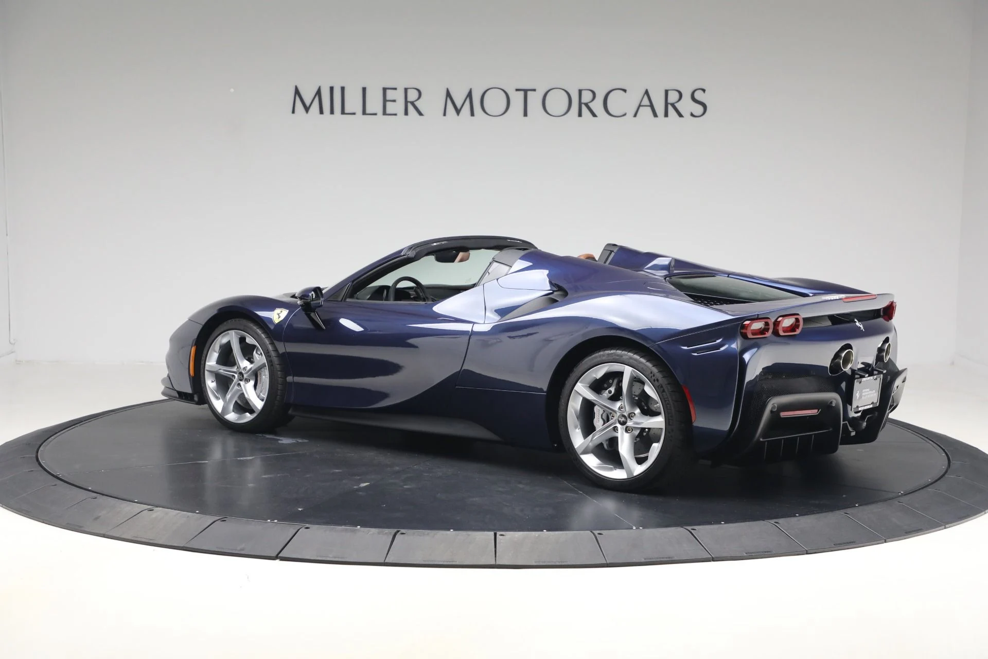 mph004_2898660512_Used_2024_Ferrari_SF_90_Spider_1768605776_21f2799d5f