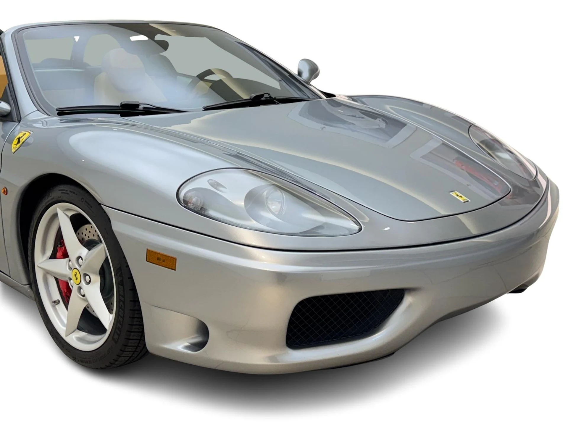 mph004_2899051423_Used_2003_Ferrari_360_Modena_Spider_1753249629_085452c039