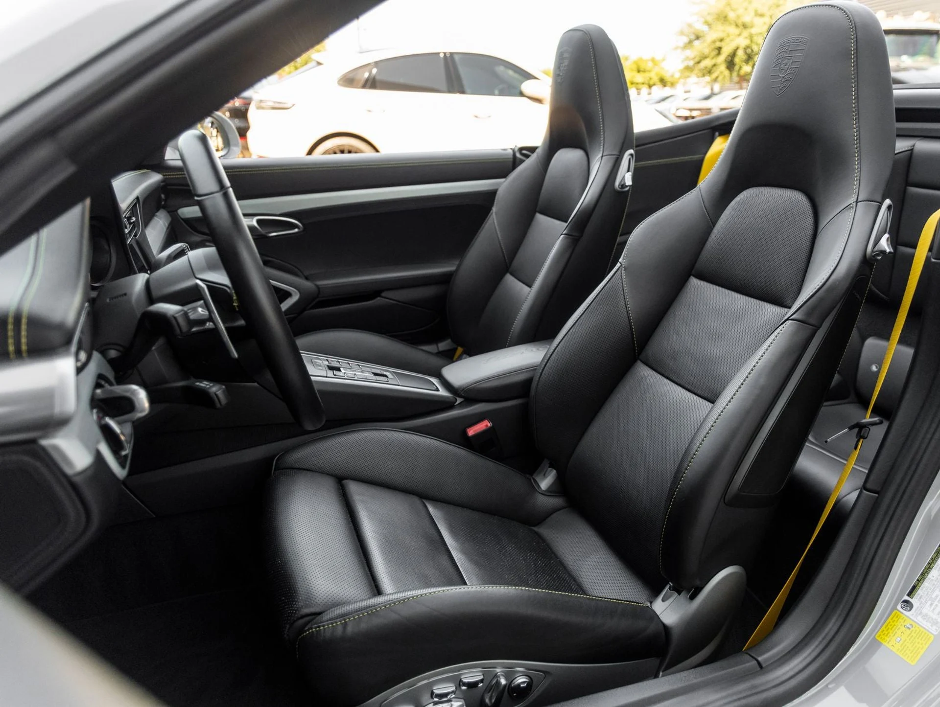 mph004_290024810_5_415c0371a5