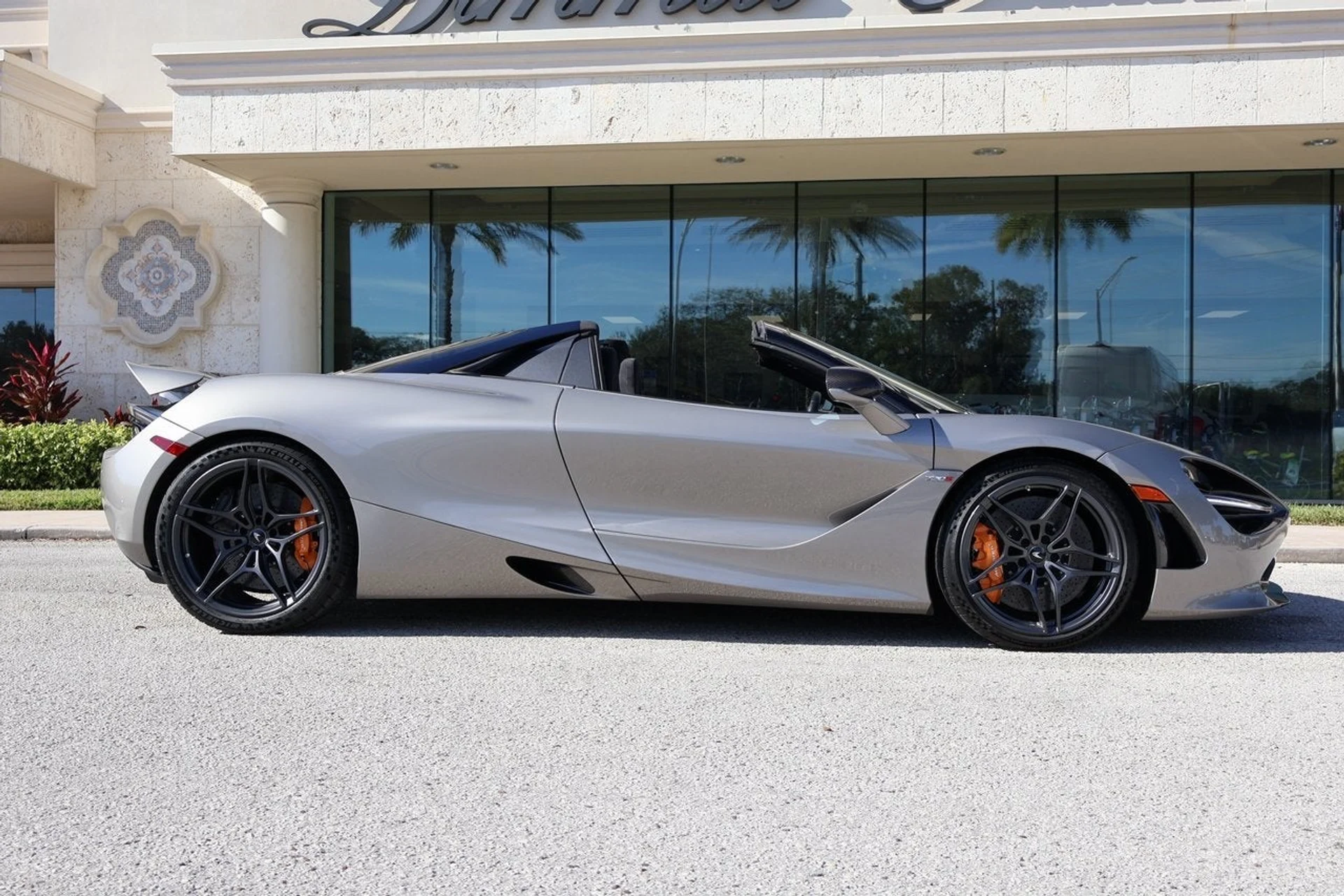 mph004_2900259680_5_edaec9ae67