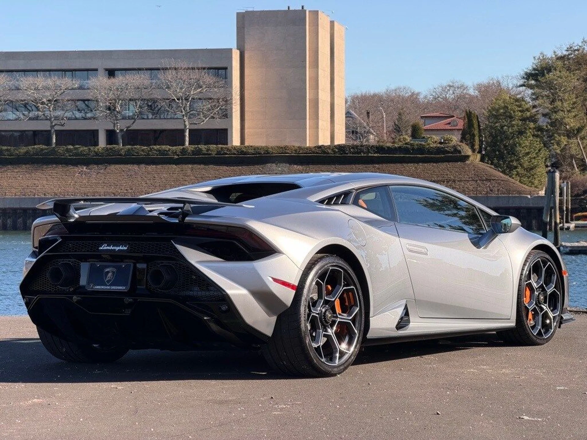 mph004_2900404152_3652812b6ccb35dc1745733746e3308dx_b9d3d1d44c