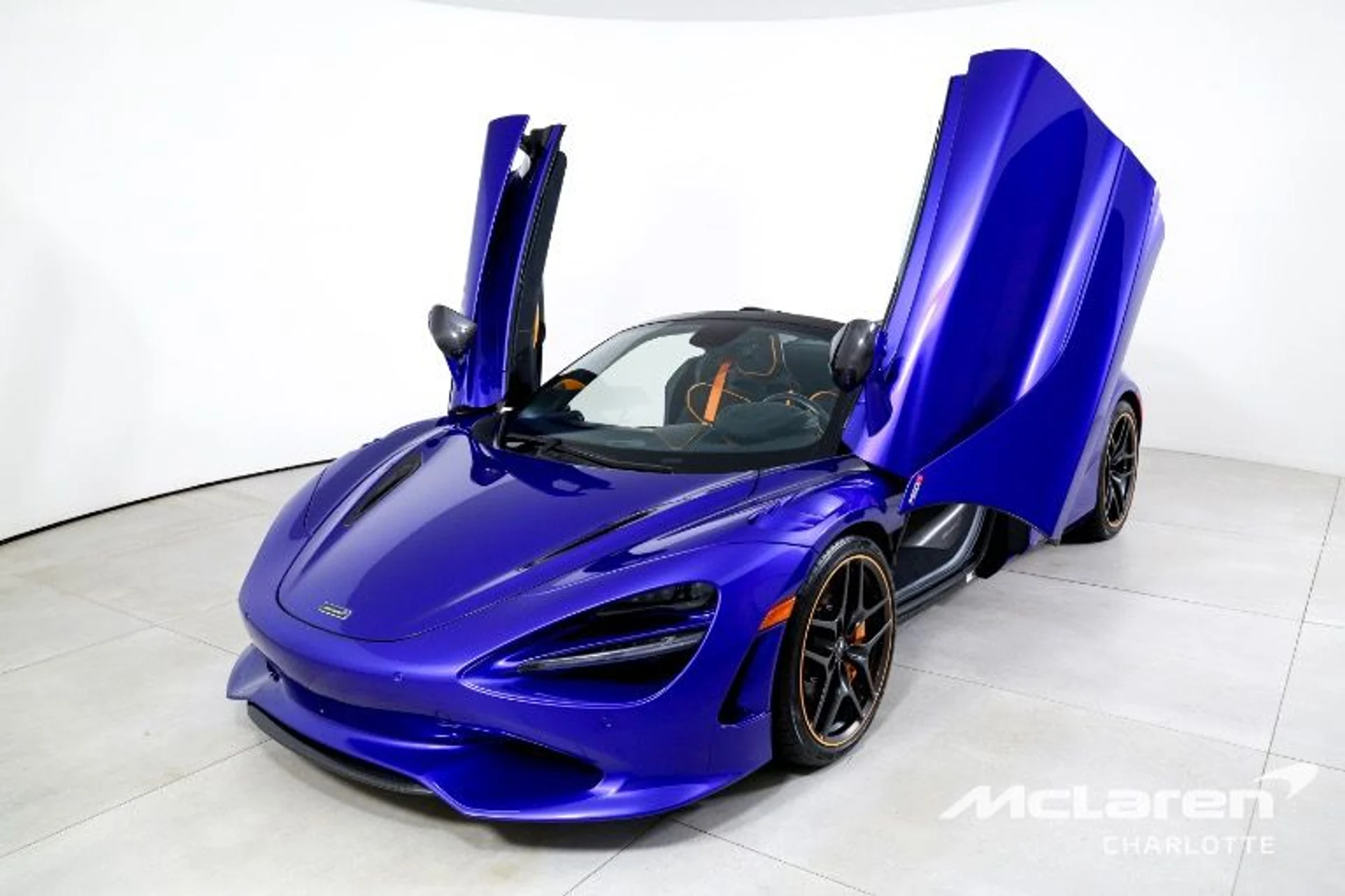mph004_2900631162_Used_2024_Mc_Laren_750_S_Spider_d3a2d757d0