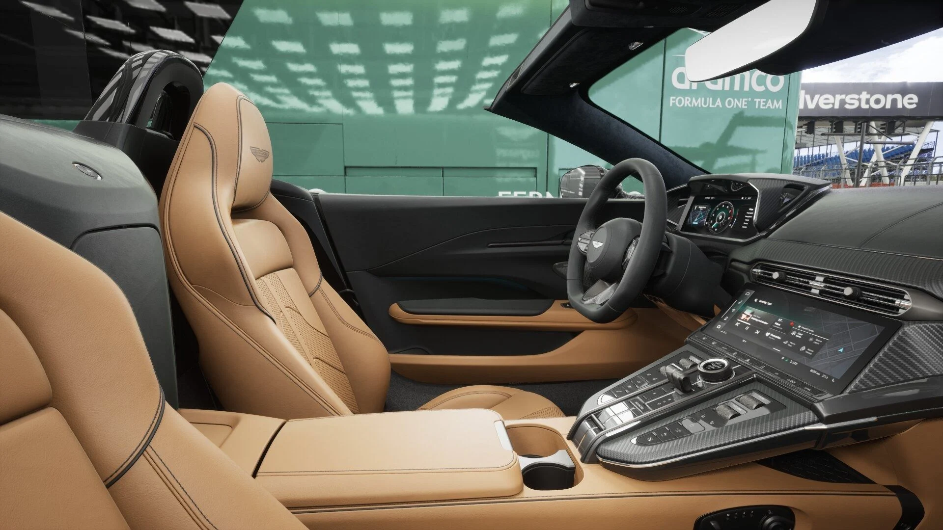 mph004_2900682355_New_2026_ASTON_MARTIN_Vantage_Roadster_1756492841_5f34c77295