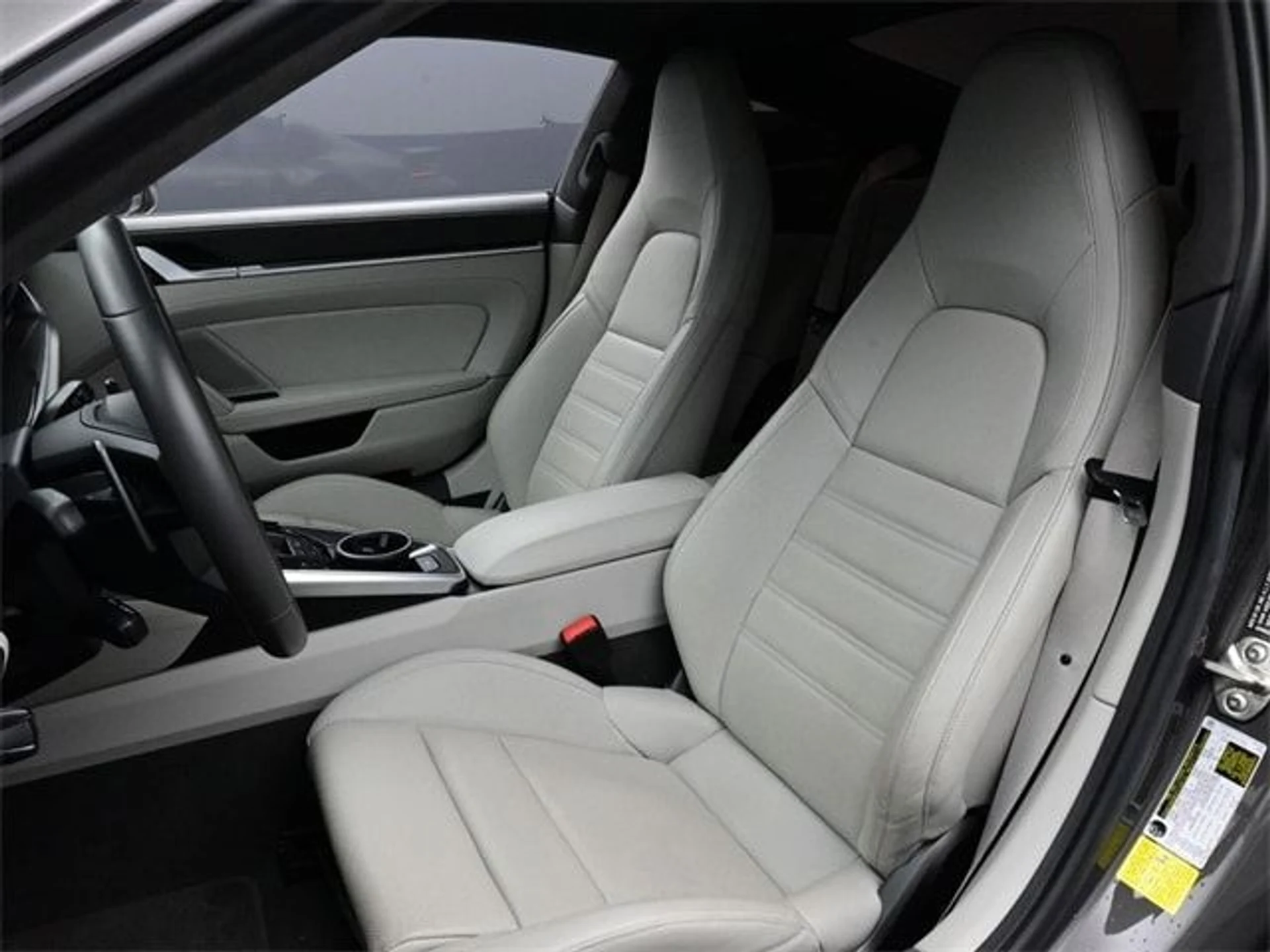 mph004_2900718781_89699c3b79c215a767664341ab64c0d5x_7edf6e3309