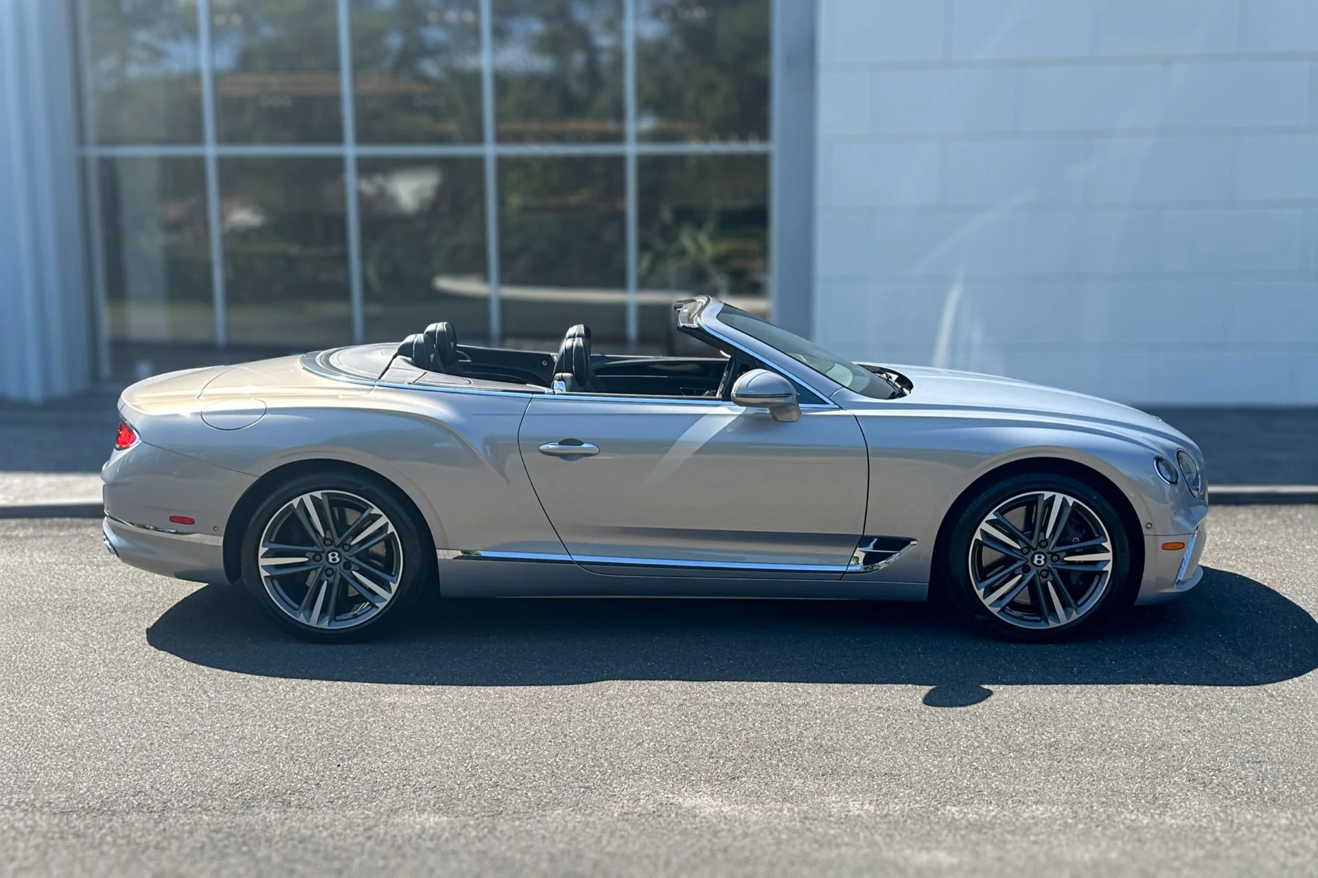 mph004_2900856697_Used_2020_Bentley_Continental_GT_GTC_1786354878_5fd507b94e
