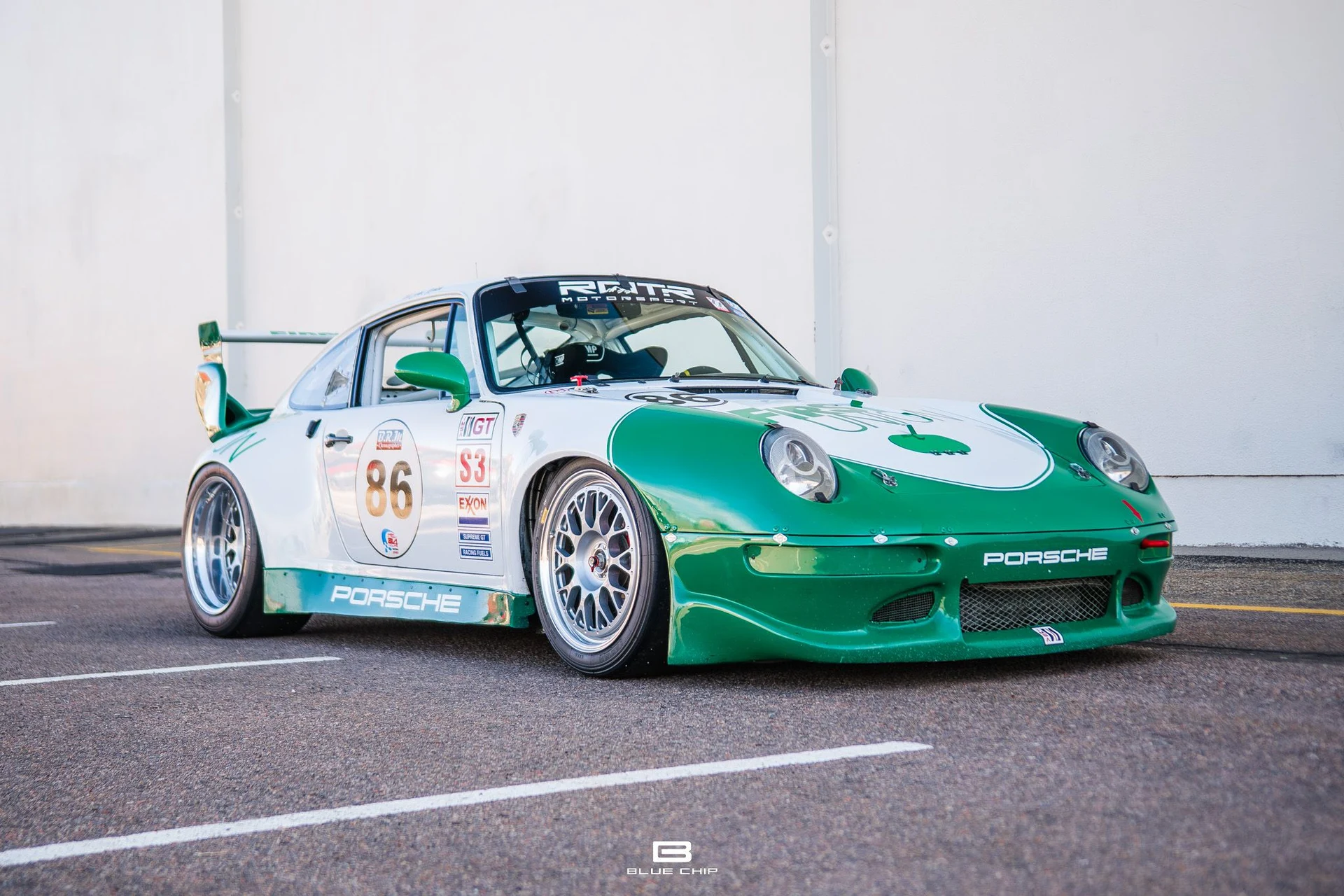 mph004_290116827_67d4911f697bb85a7af06392_BC_Carrera_Cup_USA_208_d2f5892d0a