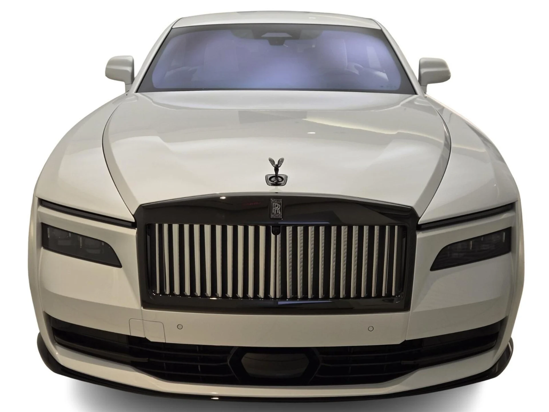 mph004_2901251076_New_2025_Rolls_Royce_Black_Badge_Spectre_1753162660_14ea9a3edf