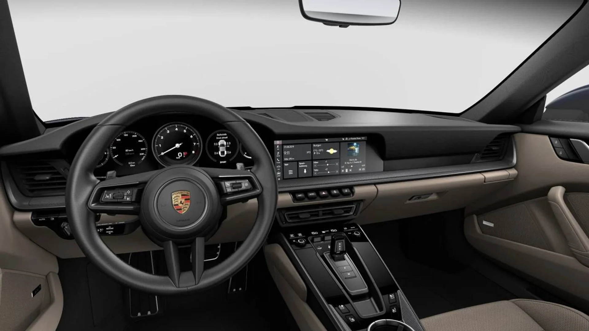 mph004_2901506532_5_d91676f8a5