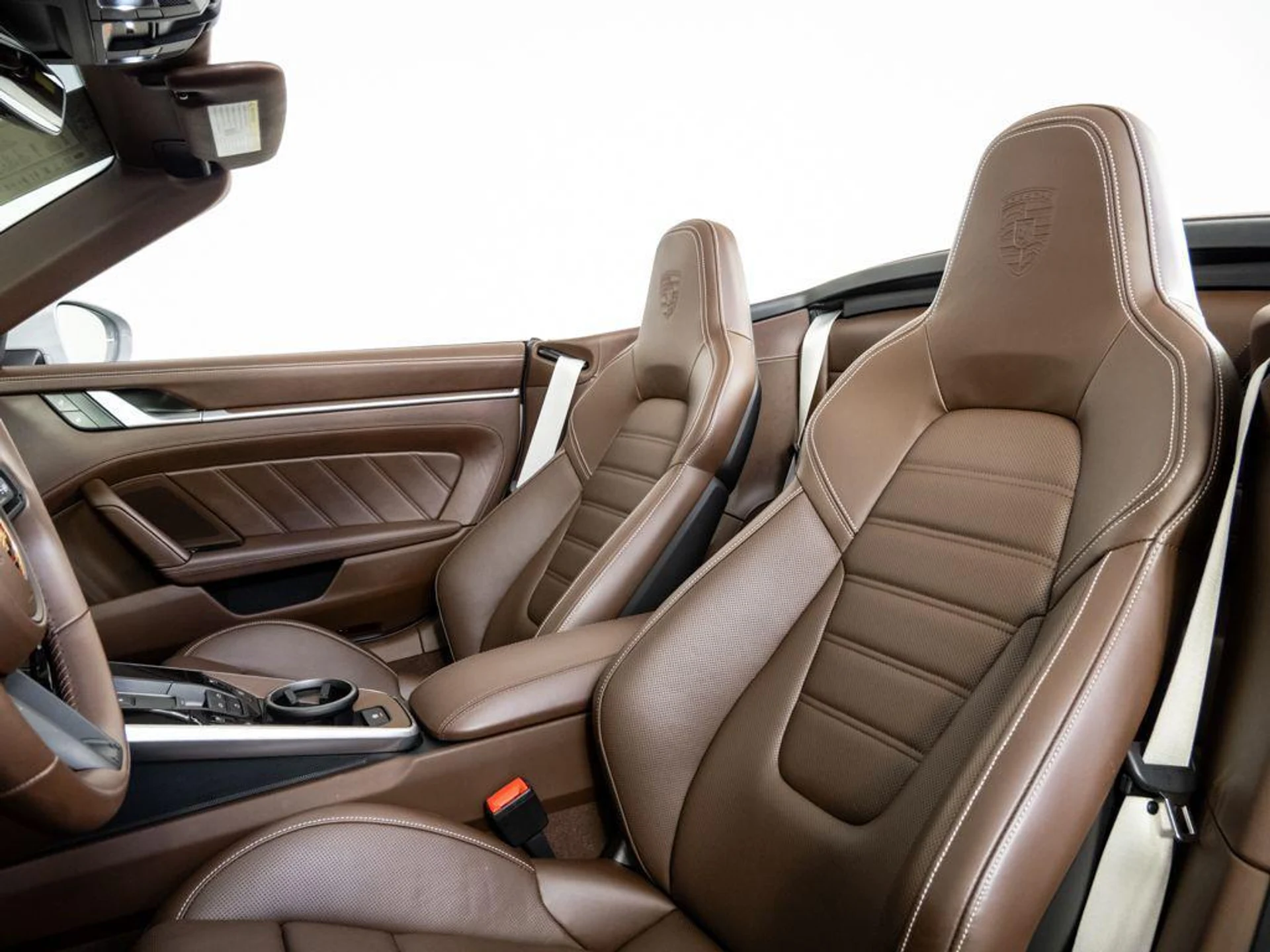 mph004_2901626015_Y_Qgpd_WPQJYMJ_6_Np_QC_8_V4ha_IB_5_A_37dba7d3e9