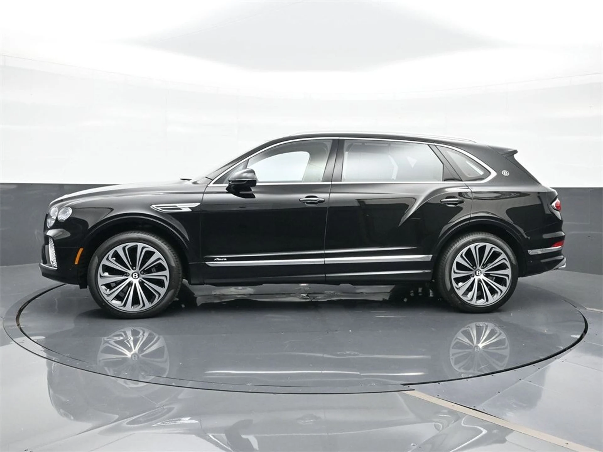 mph004_2901769585_4010efe621975fb4b23dd37edc90fb42x_6470ce21db