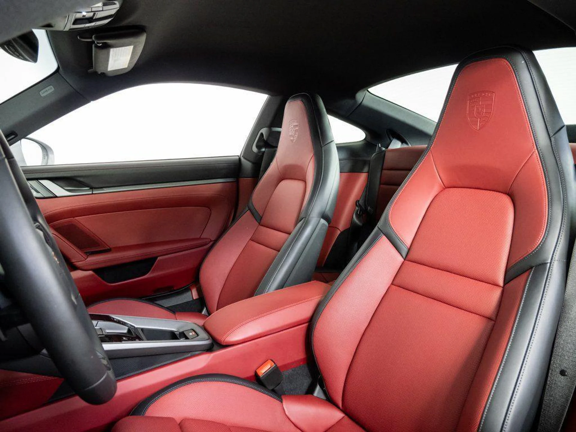 mph004_29021015_nr_D8_WYM_5k5_Bh2_Vcyk_YWEK_Gek_Fo_9598247fc0