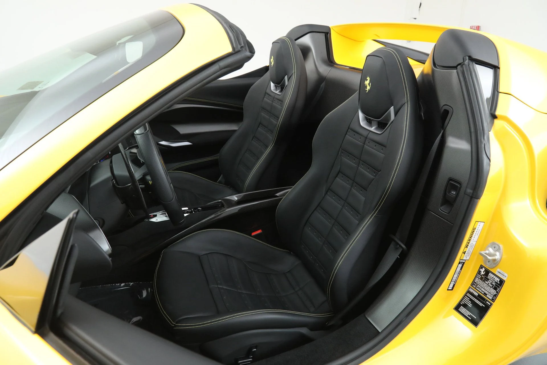 mph004_2902501583_a9c019831bd8ada85b082b45de5e8060_c181cb2f24