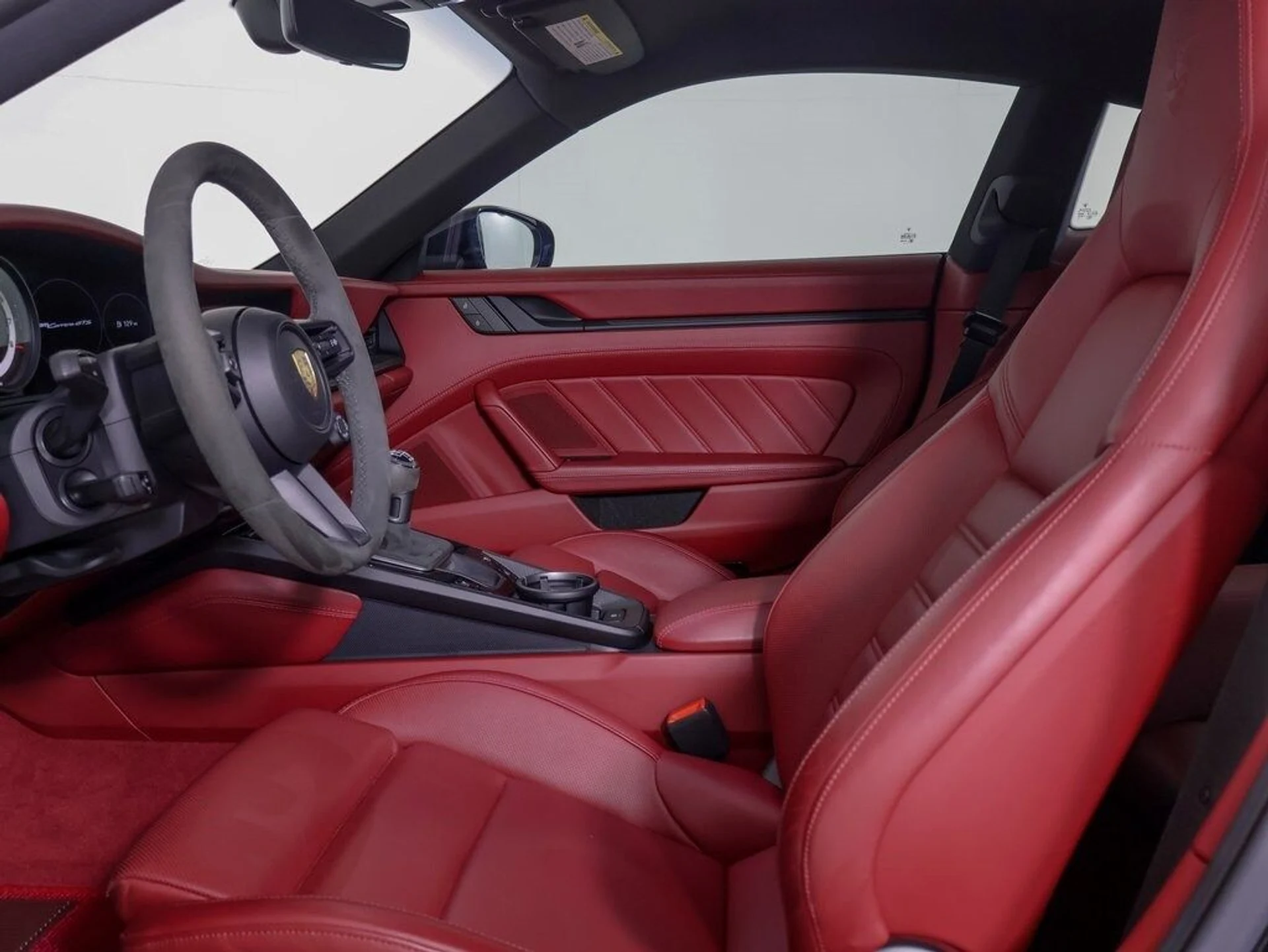 mph004_290270563_8f58838e5f1a76b0f2b2df318e79e767x_1ad66a21b8