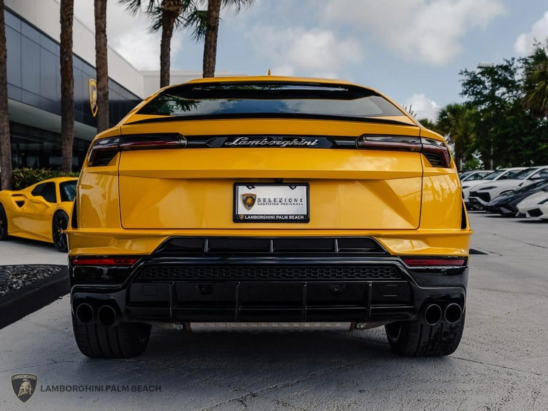 mph004_2903019056_84c4f1090b963edc8fd08723d1ca745c_756a375651