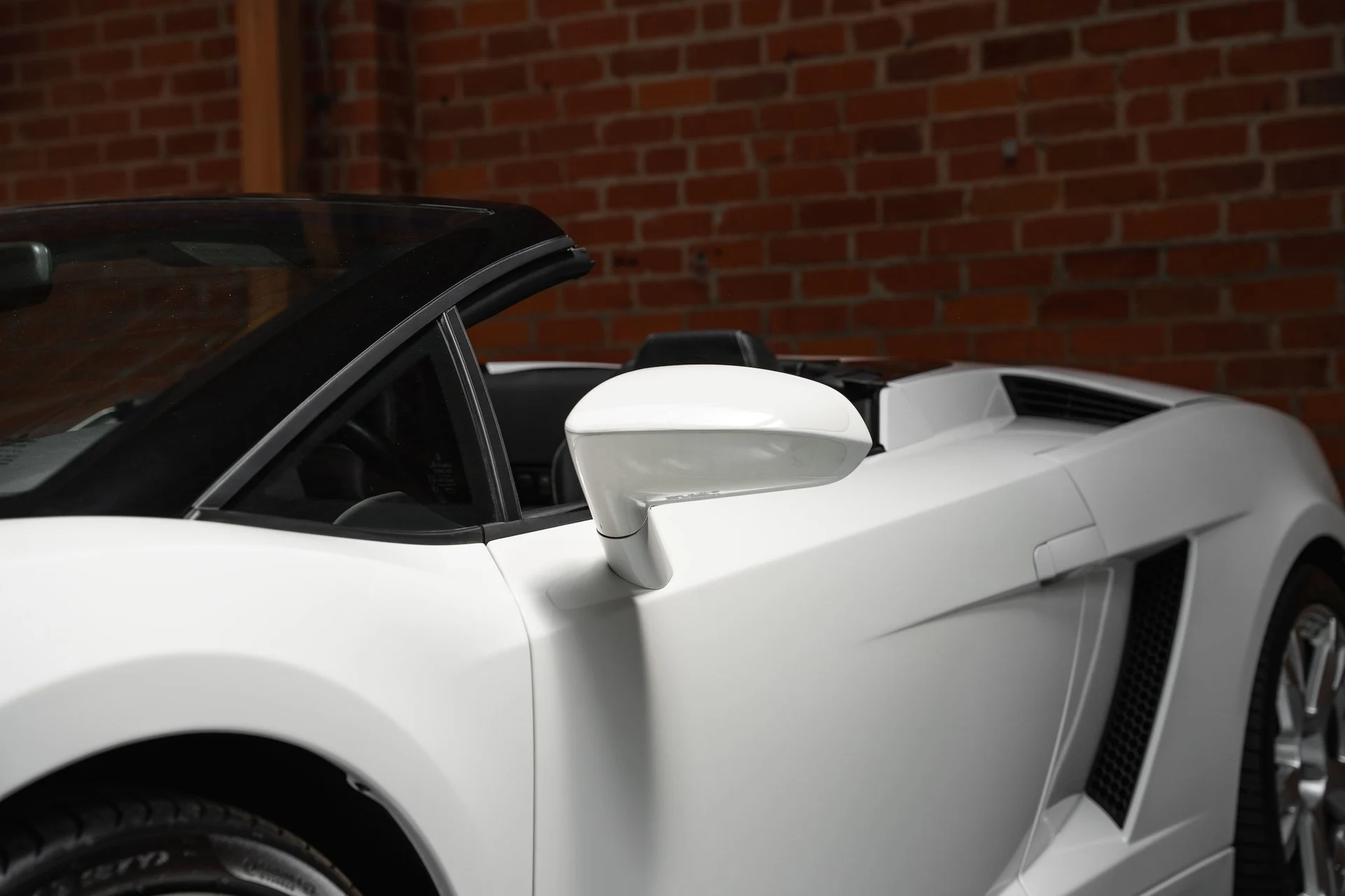 mph004_2903511630_28fdf4210e384dd18e058be6a6fb19d4_df2145cd63