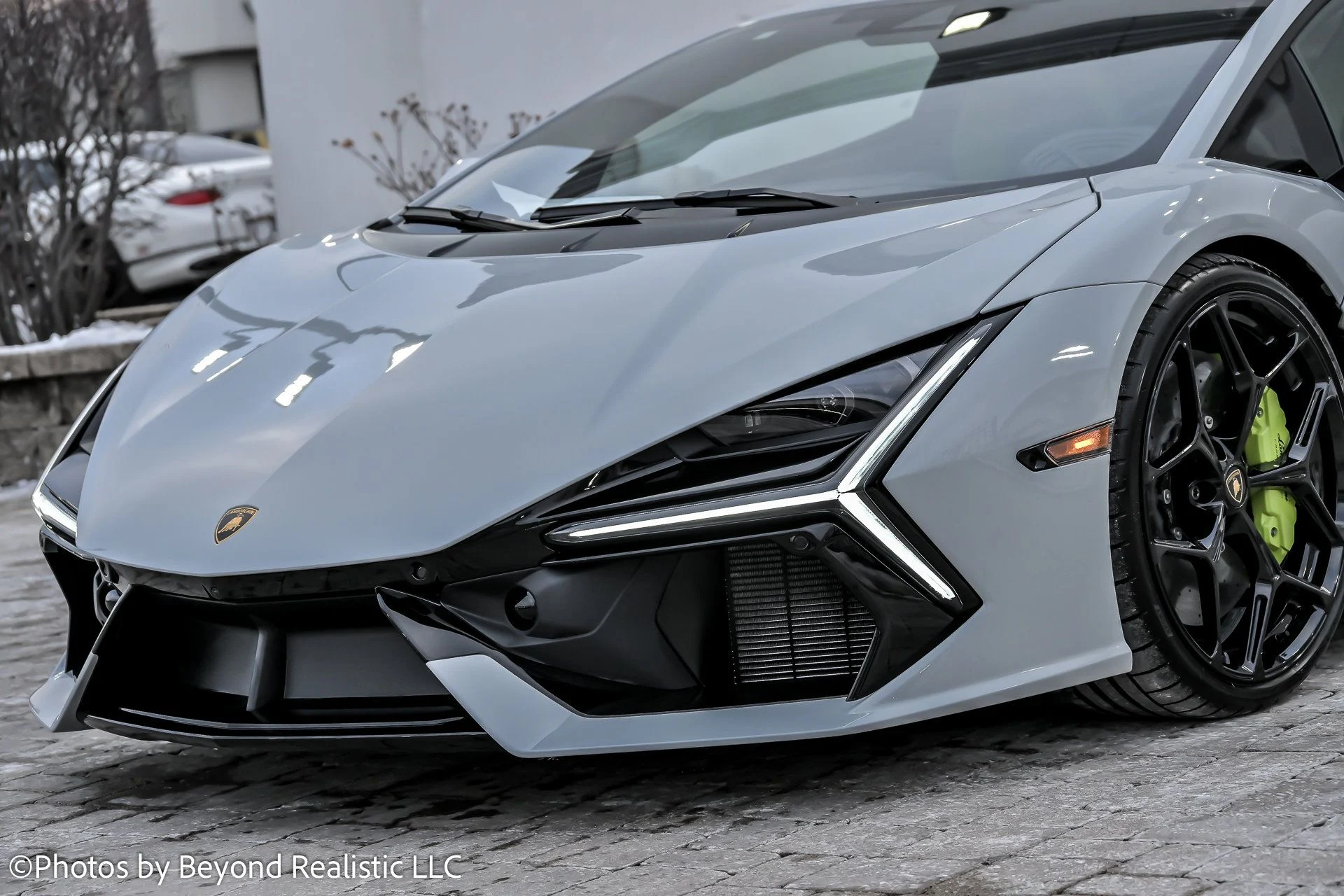 mph004_290379914_7c8dcedaf2efc410ba721fce4bccd031x_f4f1fb2212