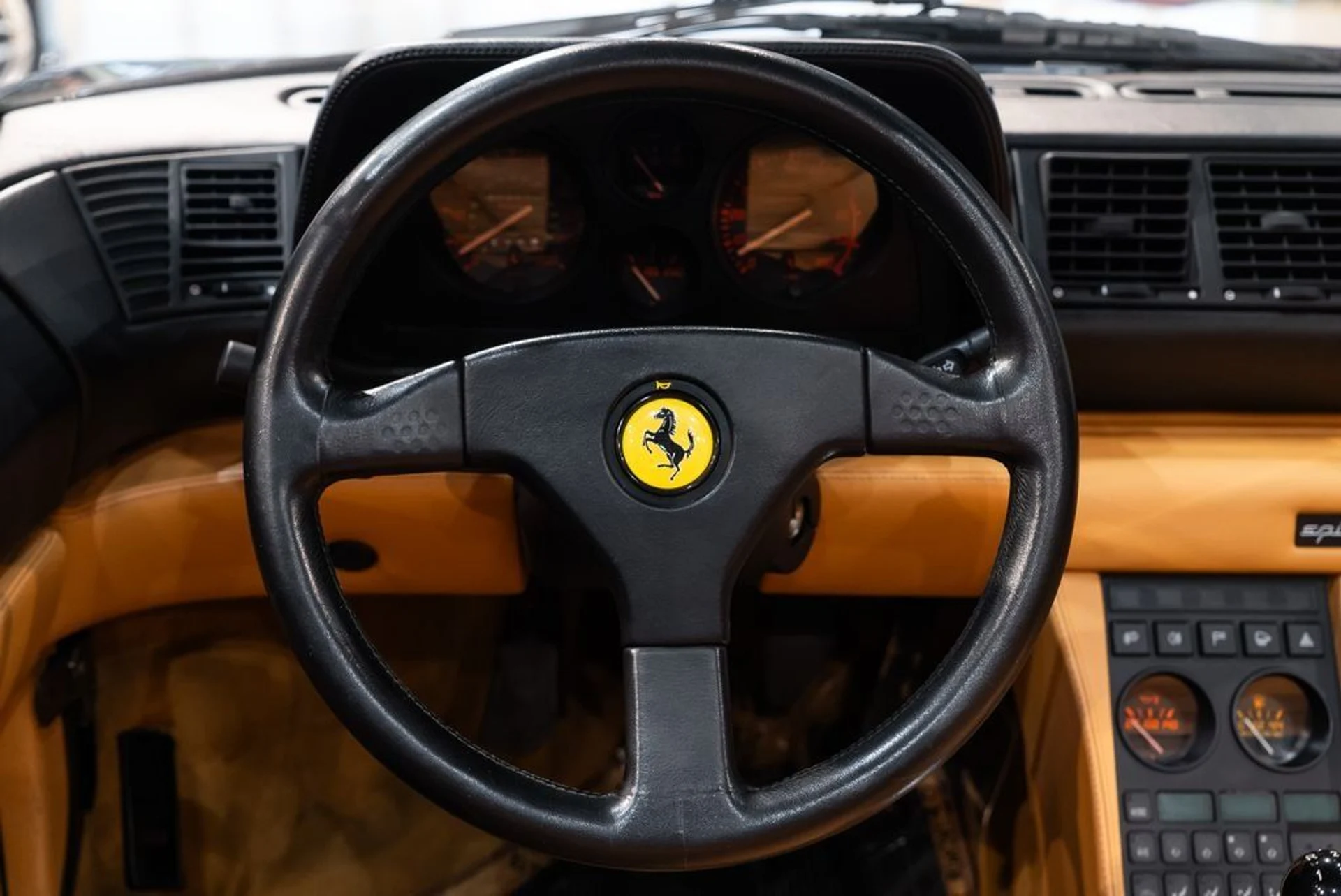 mph004_2904028274_092ad6542a7db9a601f6ca4ecb819433_0d66f2b509