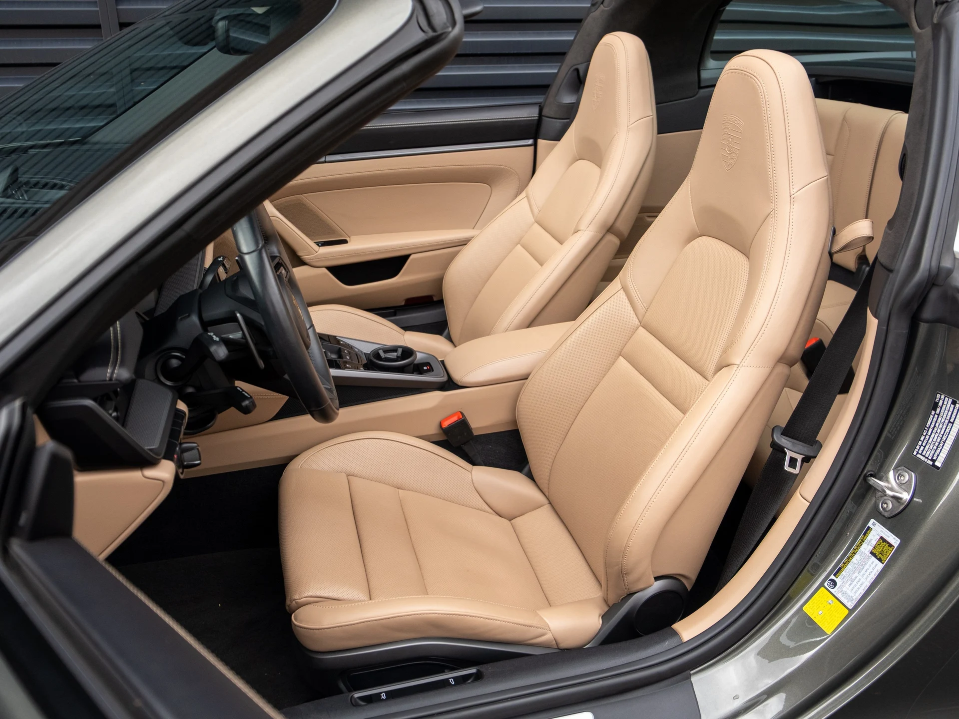 mph004_2904032181_5_baa0eab157