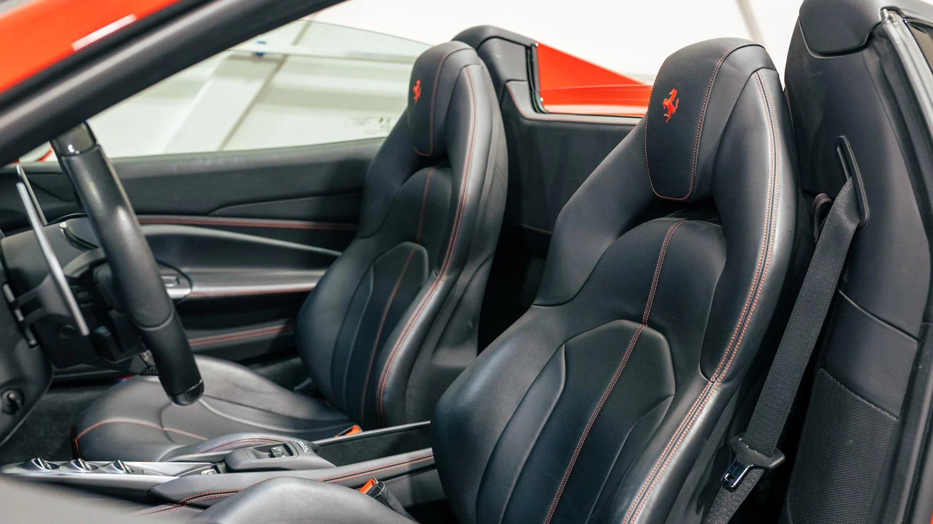 mph004_2904314561_Used_2021_Ferrari_F8_Spider_SPIDER_1782923345_9c6d5d8c71