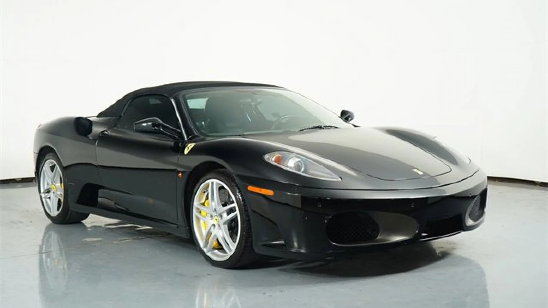 mph004_2904327818_content_homenetiol_com_2001243_2130496_0x0_8562ee22e634485ab918d2752d67c451_b77d58dd85