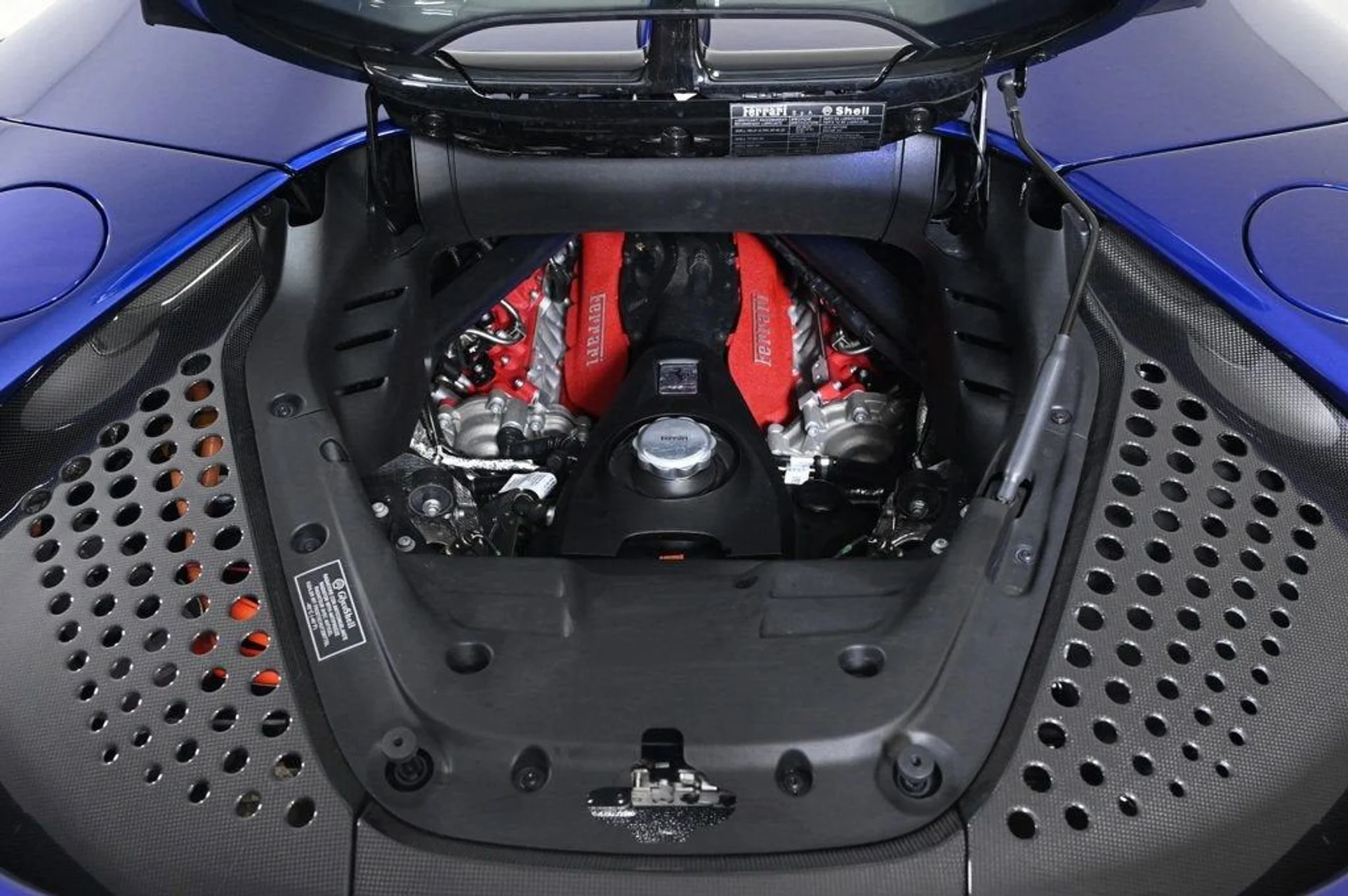 mph004_2904386725_9ac307579cdc4c2dba92cd9a0b7f5794_1f83f5518a