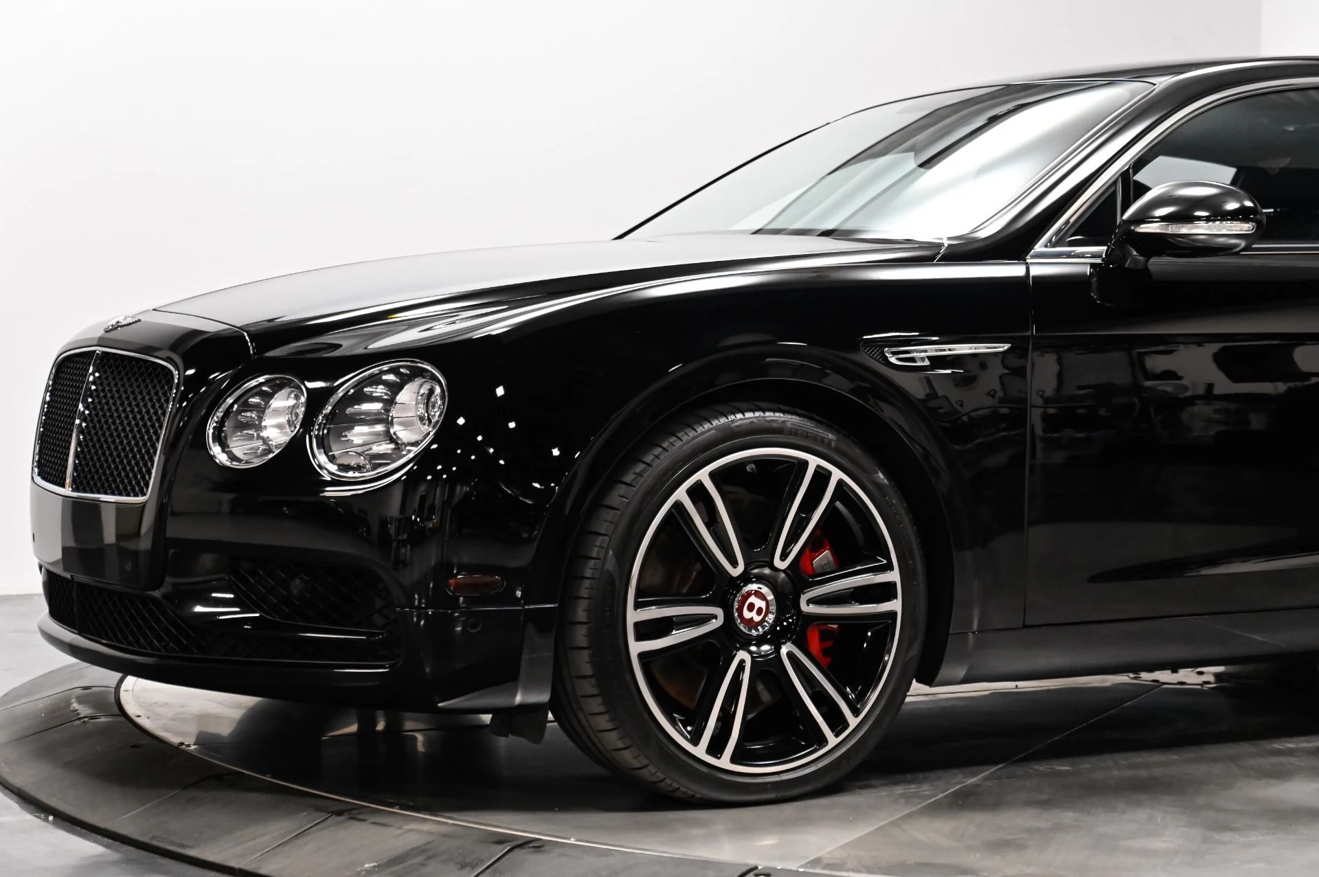 mph004_290464314_Used_2017_Bentley_Mulsanne_1790361860_22cc6d378b
