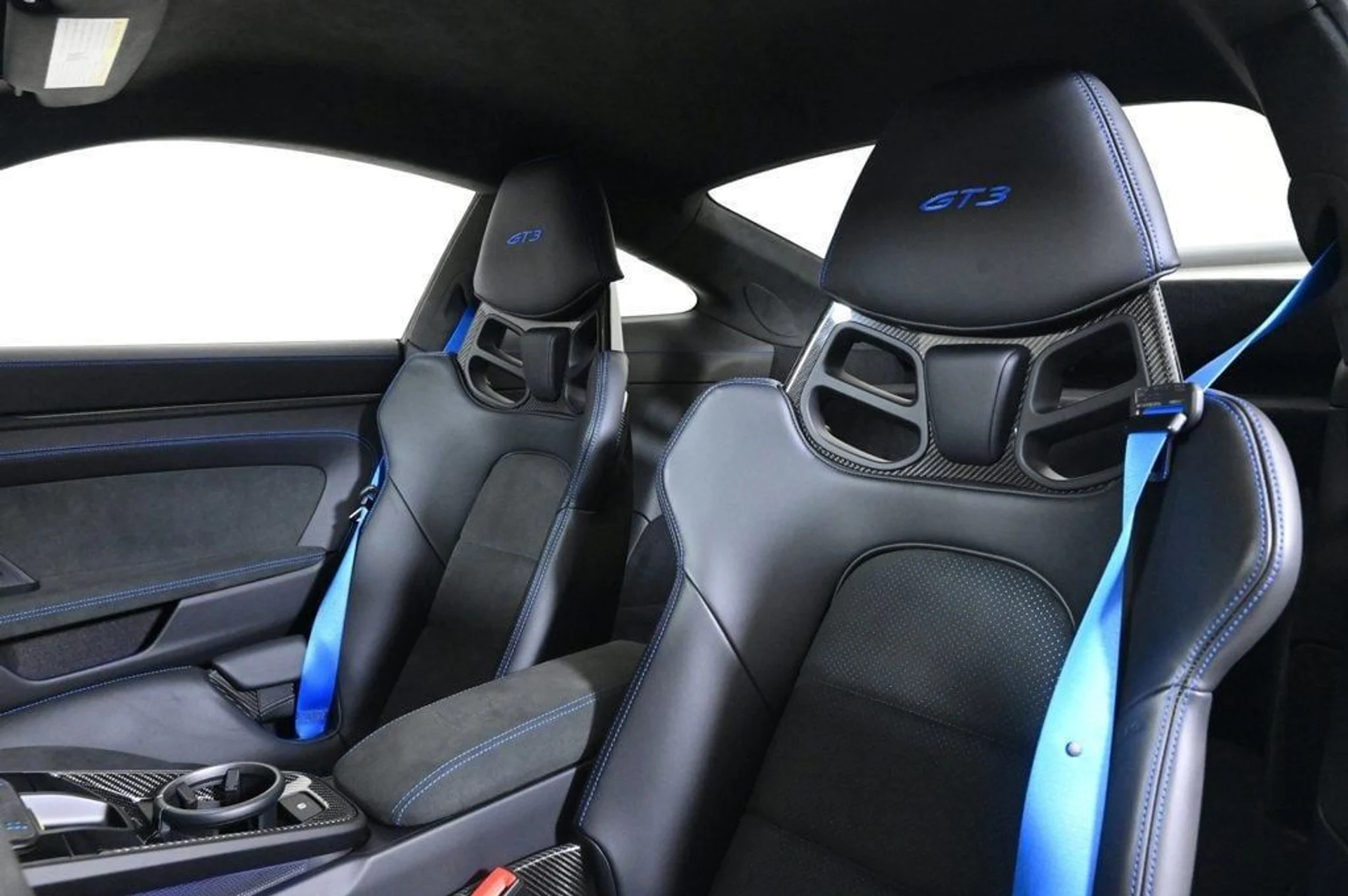 mph004_2904789272_d8f16127420e48b4953a2d41c0a2ae10_de6f5df790