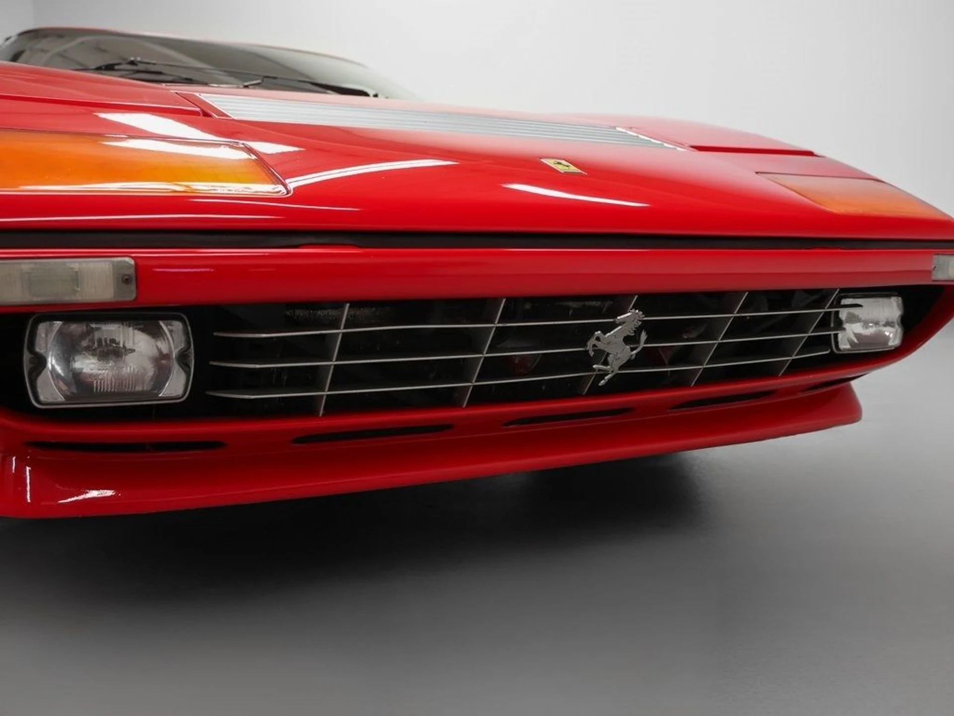 mph004_2904865099_5_65504f5fec