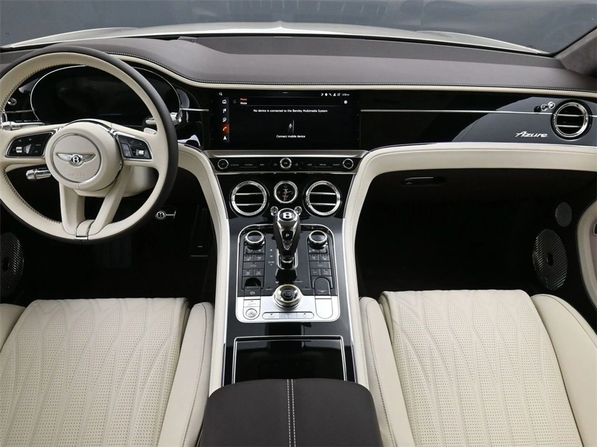 mph004_29053689_8a3b808a64403b8d7eb62cf1556a5b6bx_3619b1d954