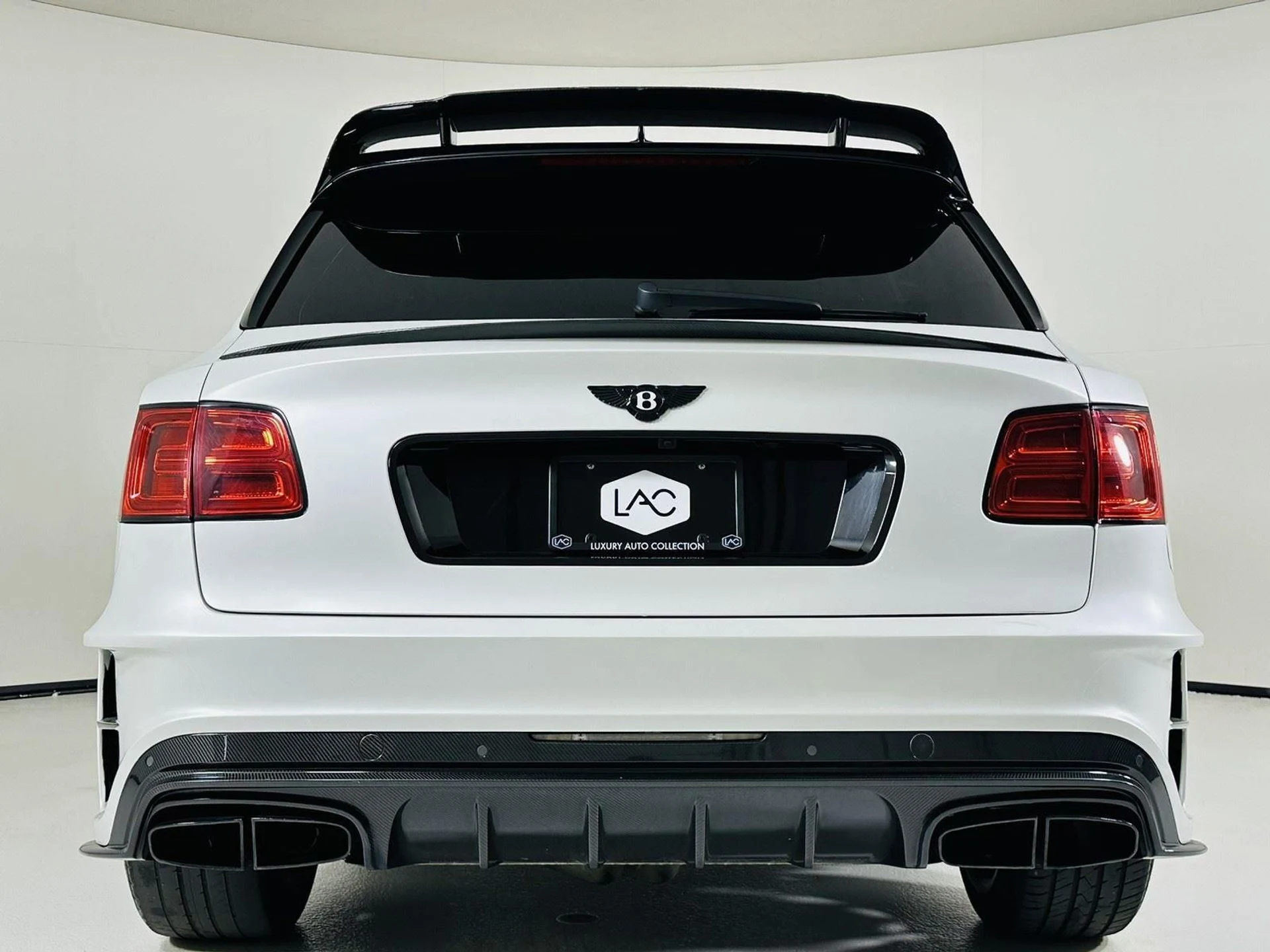 mph004_2905485674_44fb443bc8a43655877ee5330f58cb65_a522ad74cd