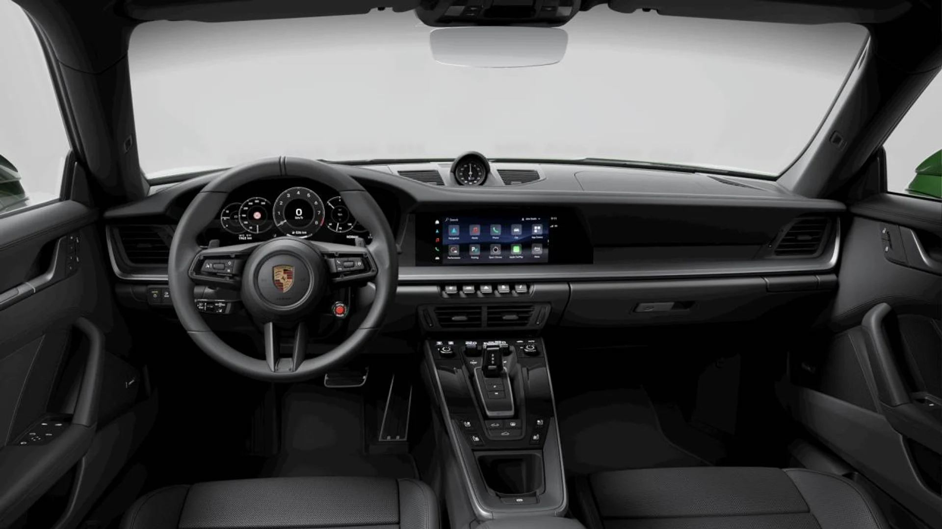 mph004_2905758955_5_9c7d2459fc