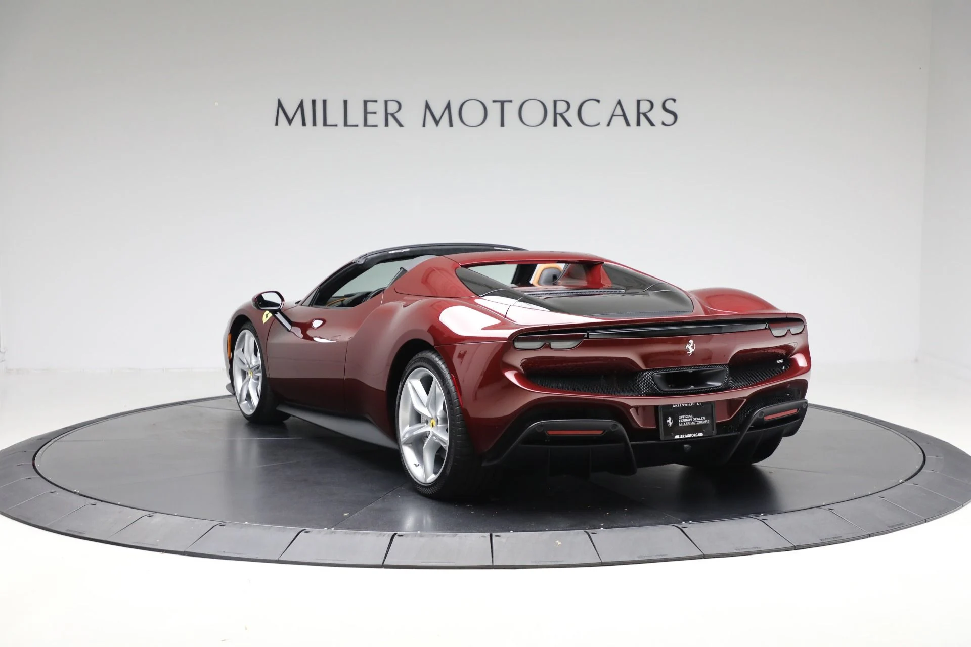 mph004_2905891071_Used_2024_Ferrari_296_GTS_1760724060_761682b0d8