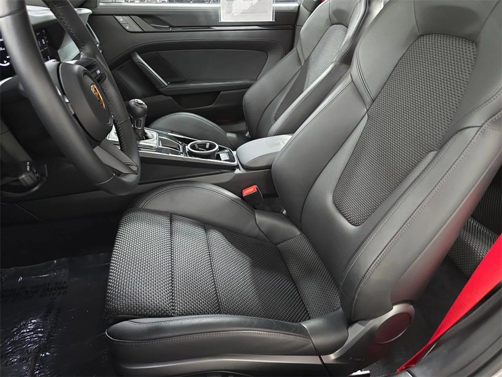 mph004_2906014475_fd42ab25f7ba544c825b9fee1d8072ae_d44a1e8996