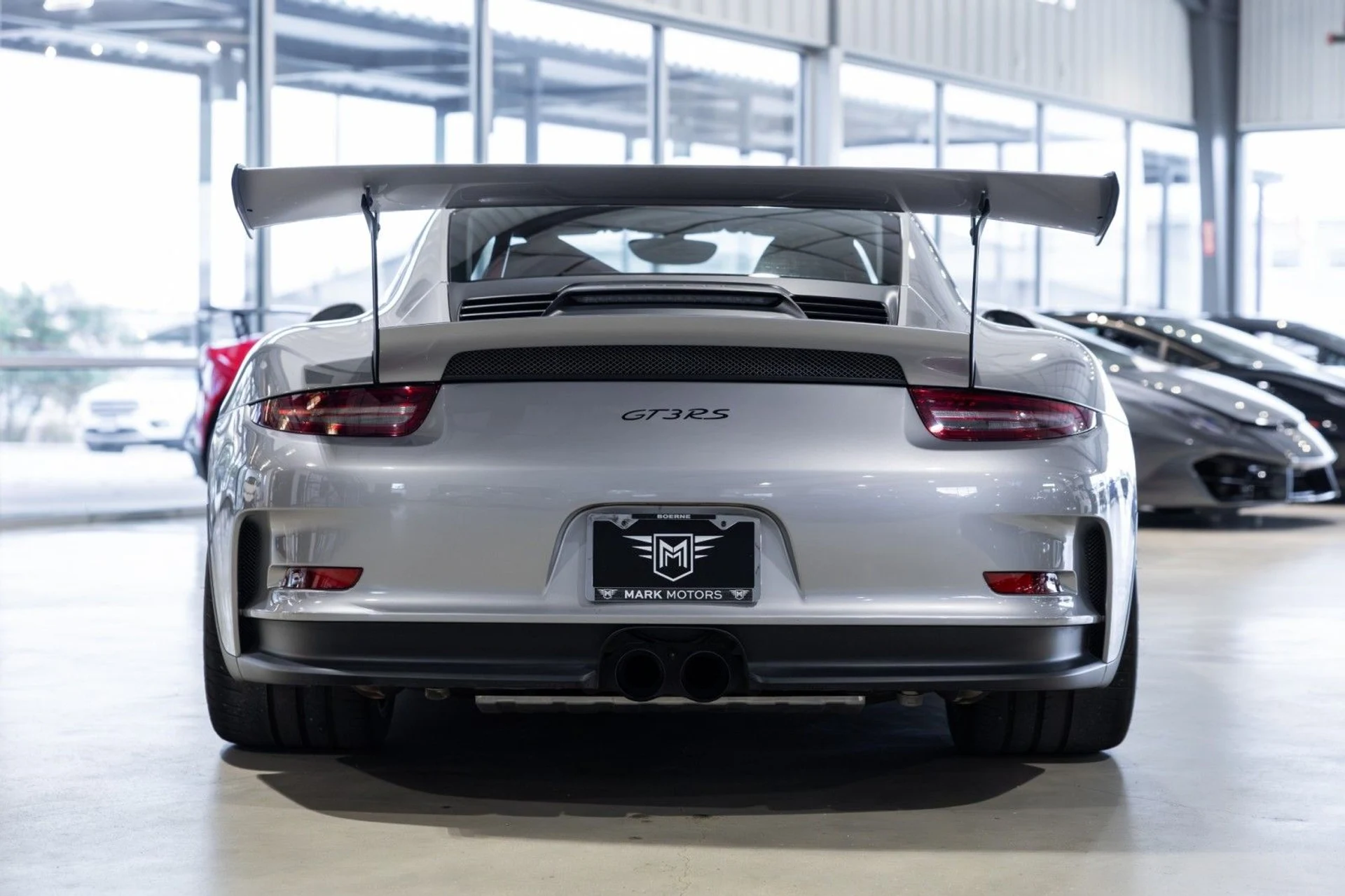 mph004_2906403537_JQ_98b584d15e